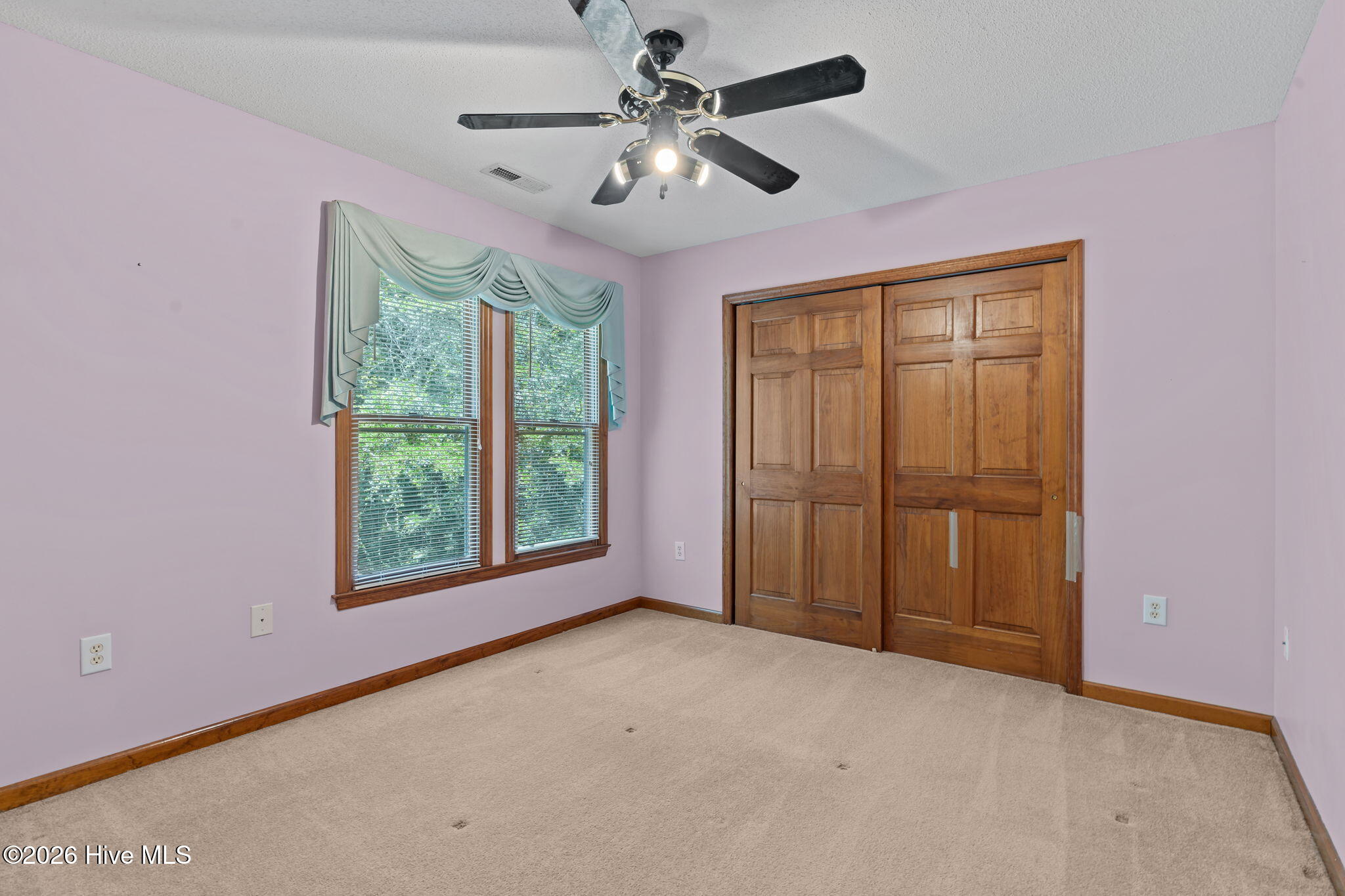 10224 Timber Ridge Court Southeast Leland, NC 28451 - Photo 34 of 55 35-web-or-mls-DSC03560