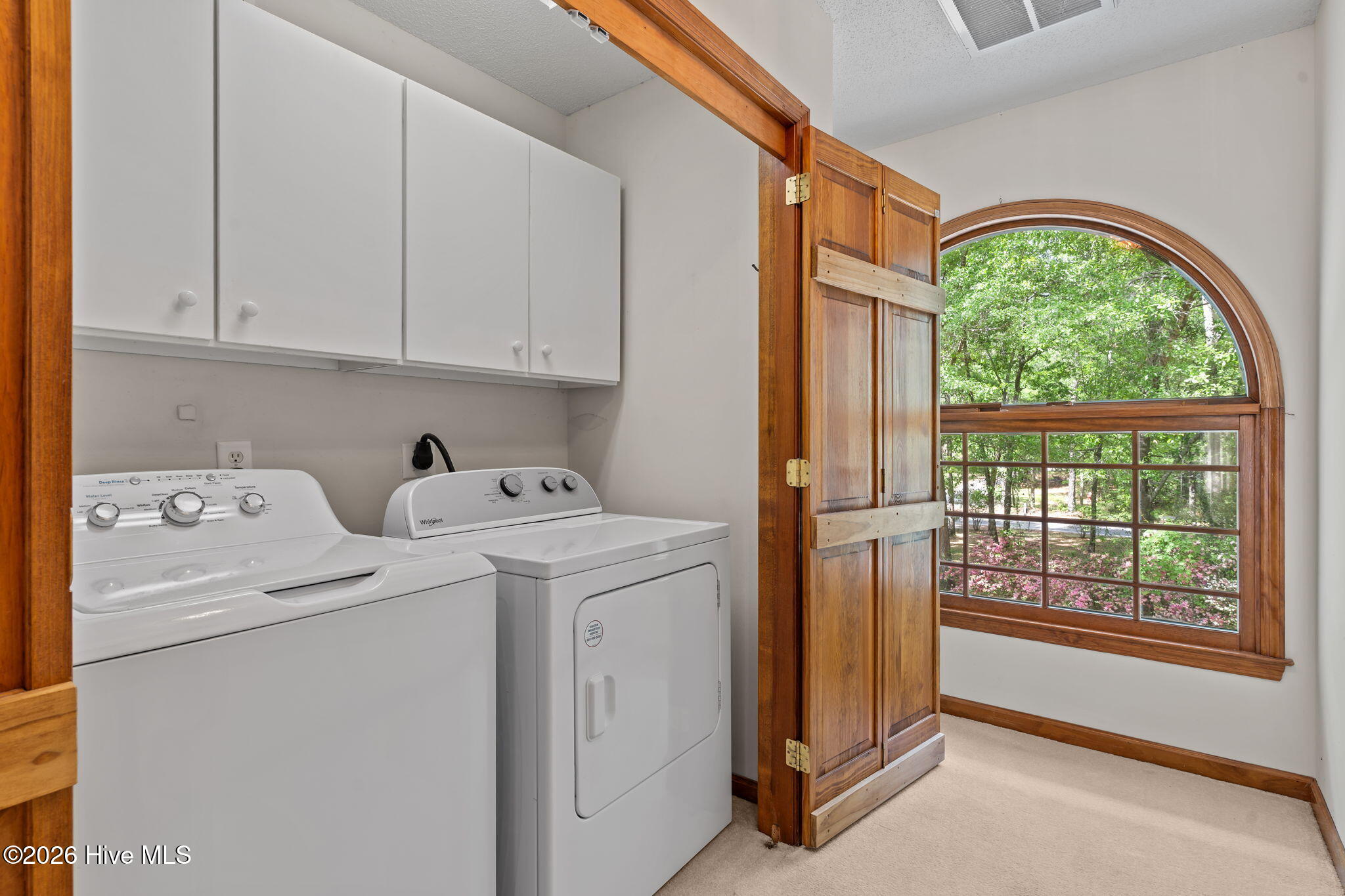 10224 Timber Ridge Court Southeast Leland, NC 28451 - Photo 35 of 55 36-web-or-mls-DSC03569