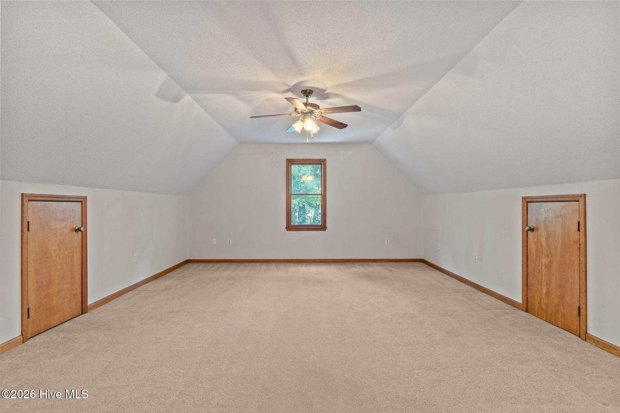 10224 Timber Ridge Court Southeast Leland, NC 28451 - Photo 36 of 55 37-web-or-mls-DSC03572