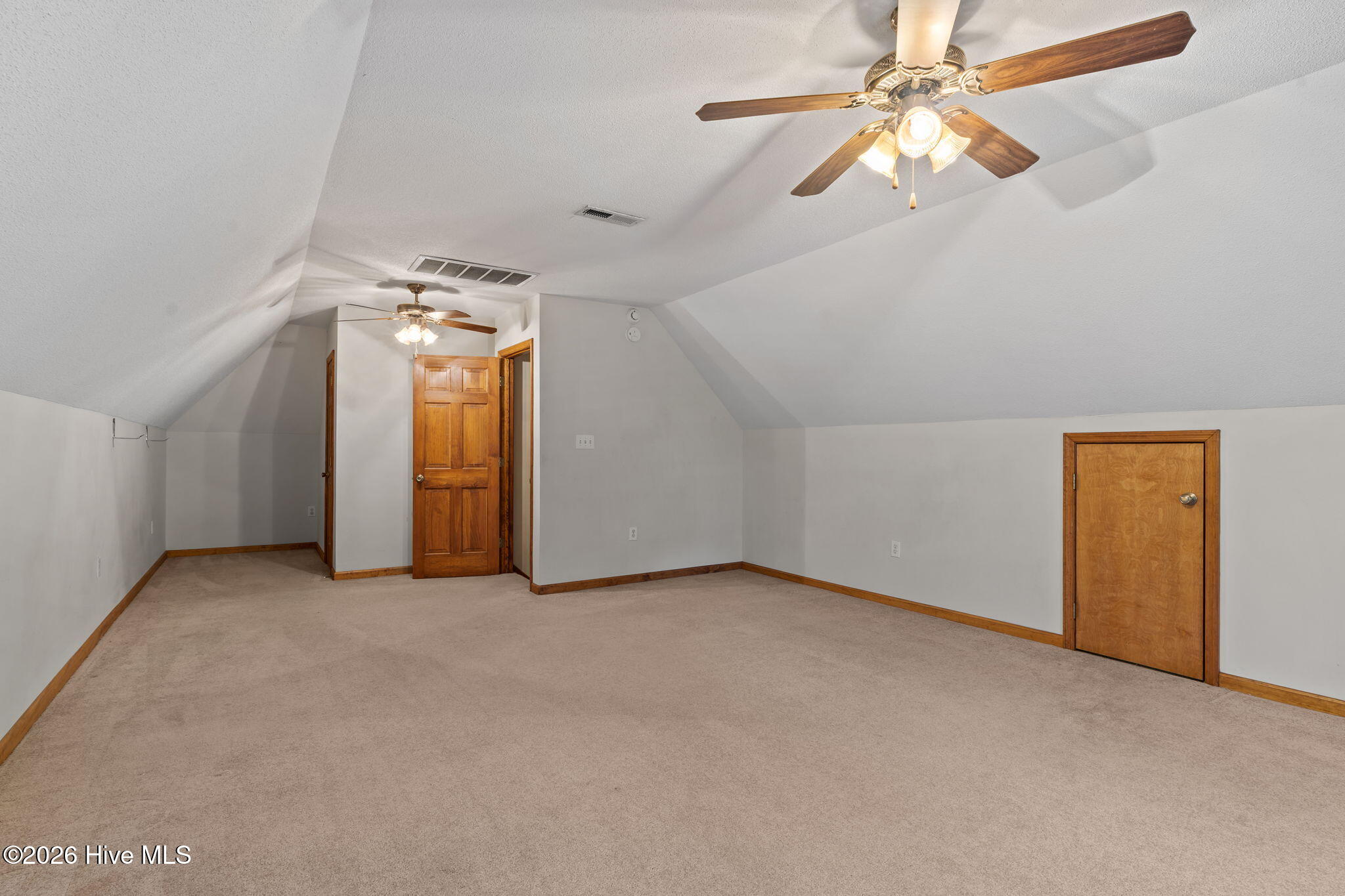 10224 Timber Ridge Court Southeast Leland, NC 28451 - Photo 37 of 55 38-web-or-mls-DSC03575