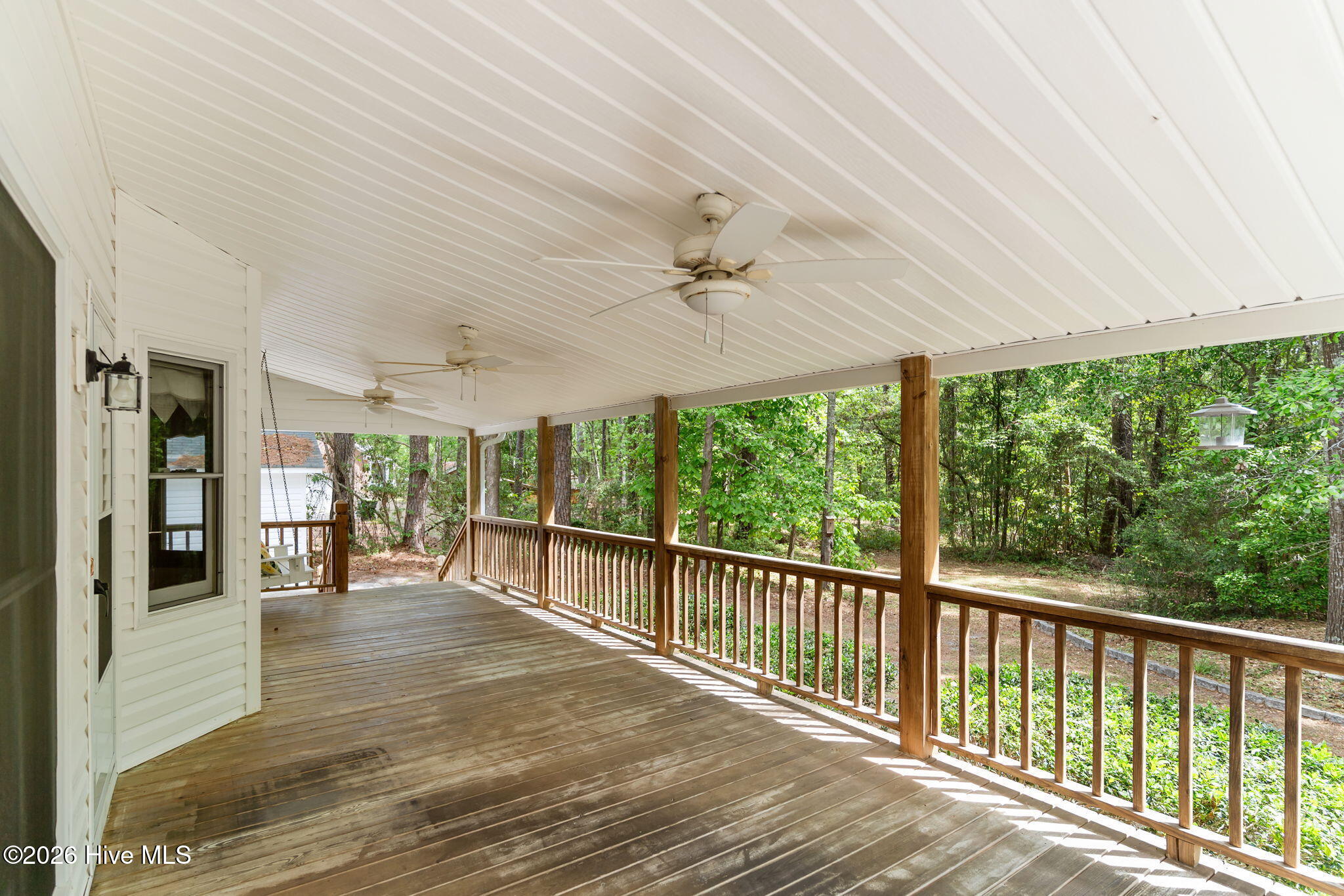10224 Timber Ridge Court Southeast Leland, NC 28451 - Photo 38 of 55 39-web-or-mls-DSC03578