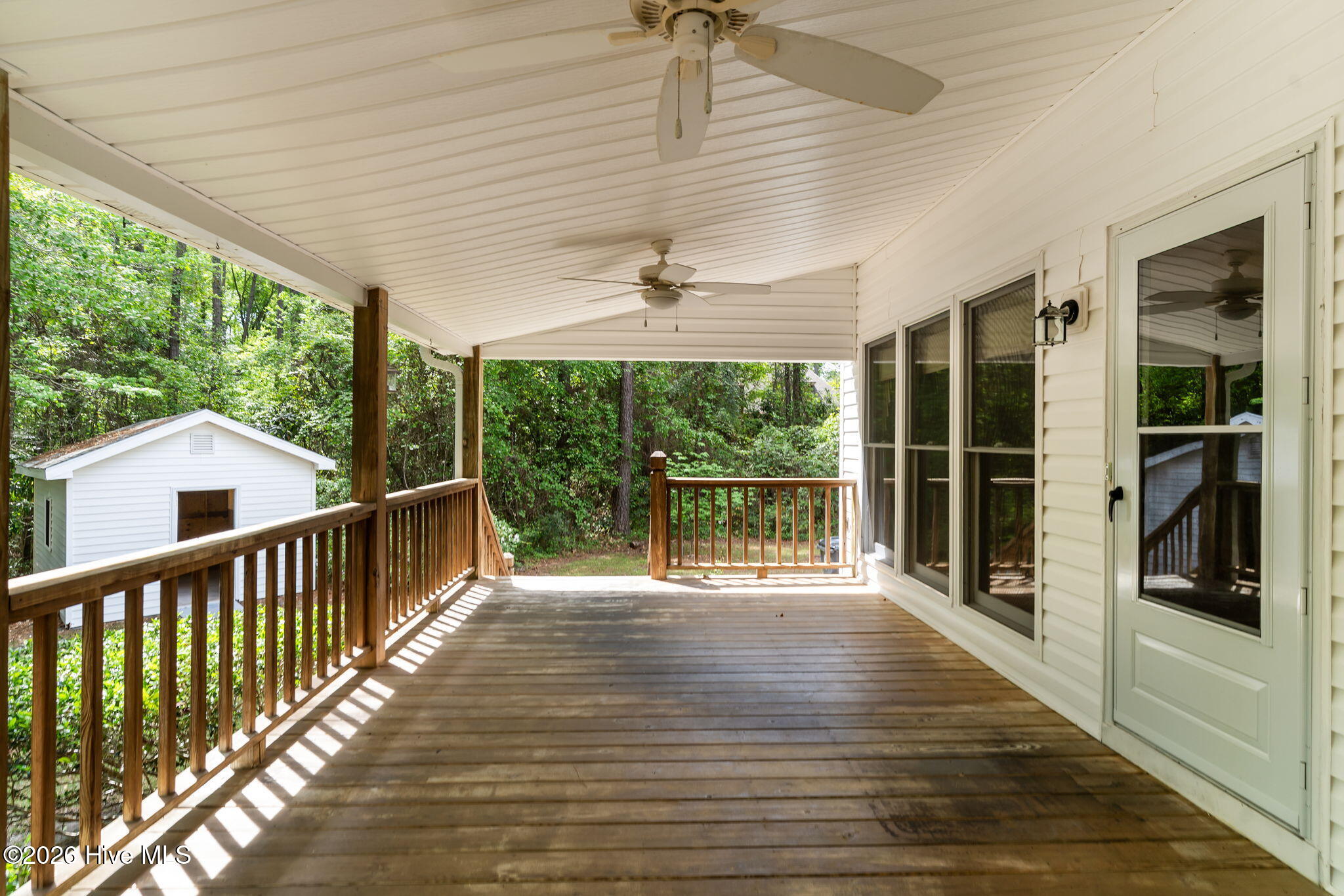 10224 Timber Ridge Court Southeast Leland, NC 28451 - Photo 40 of 55 41-web-or-mls-DSC03582