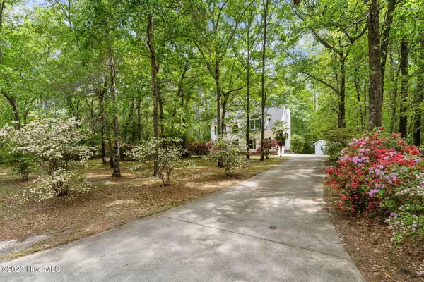 $557,000 | 10224 Timber Ridge Court Southeast, Leland, NC 28451