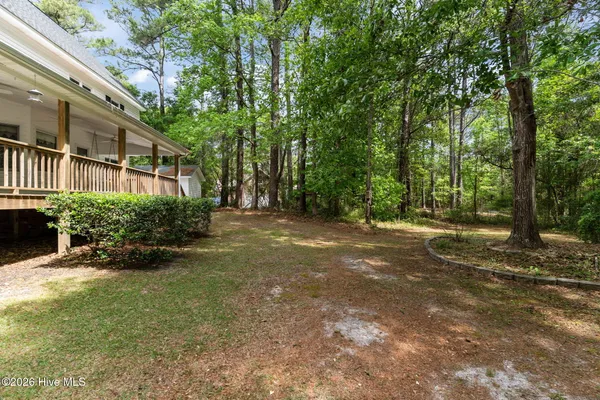 $557,000 | 10224 Timber Ridge Court Southeast, Leland, NC 28451