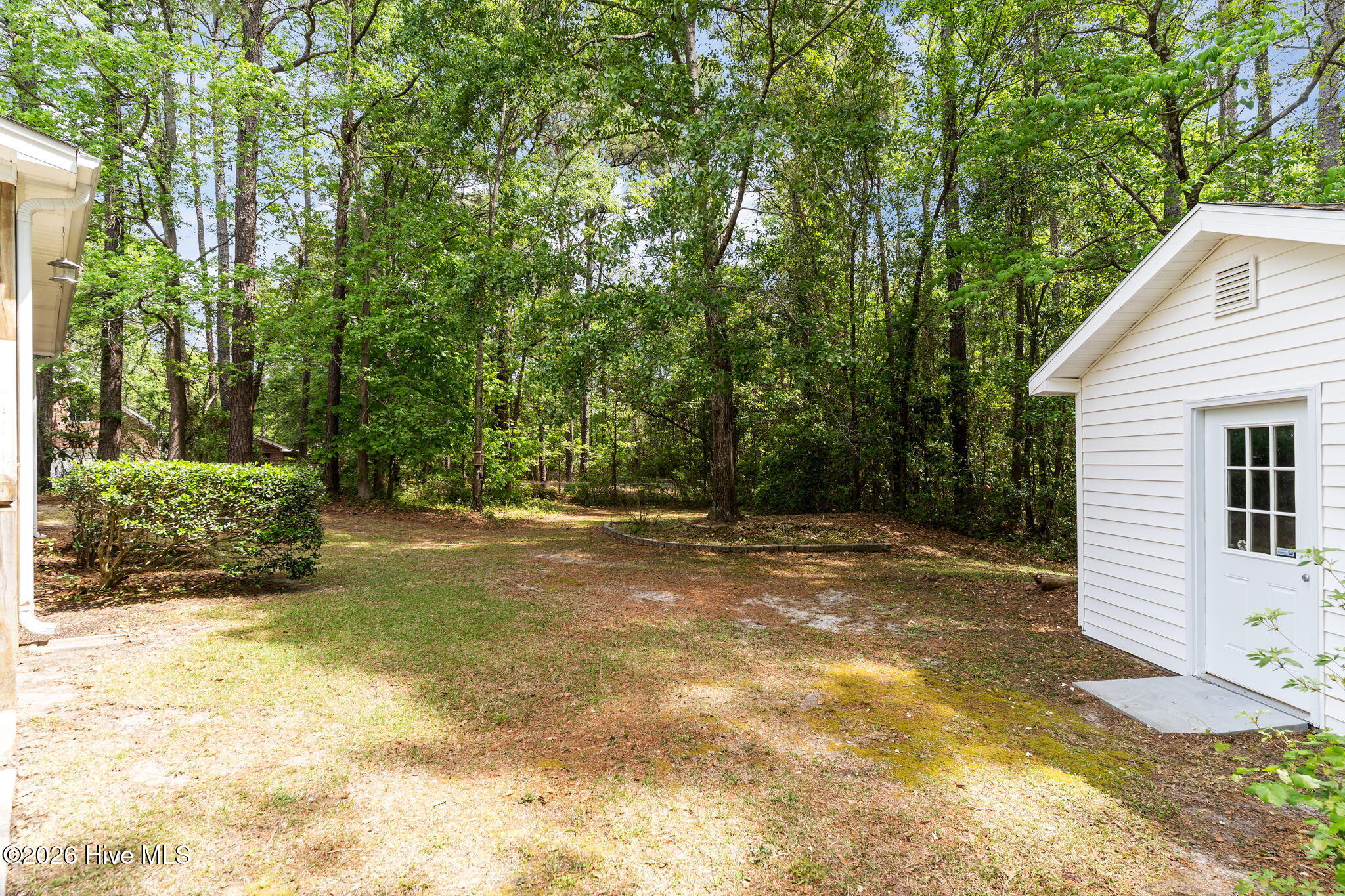 10224 Timber Ridge Court Southeast Leland, NC 28451 - Photo 42 of 55 43-web-or-mls-DSC03584
