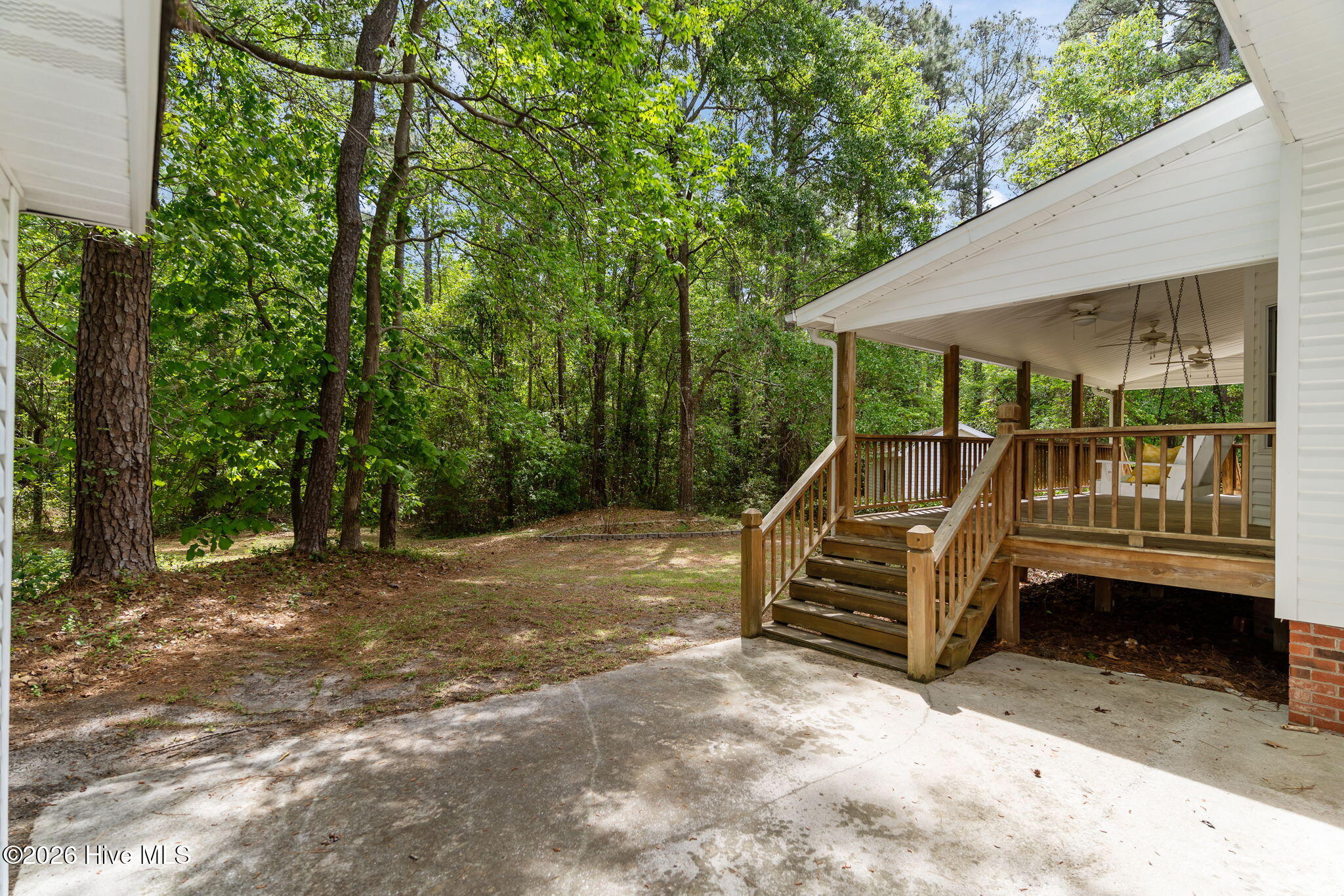 10224 Timber Ridge Court Southeast Leland, NC 28451 - Photo 45 of 55 47-web-or-mls-DSC03589