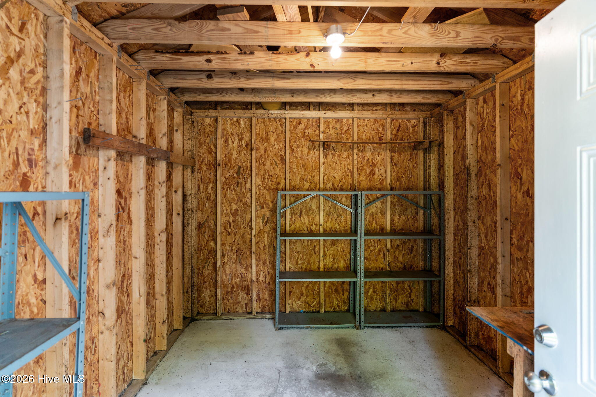 10224 Timber Ridge Court Southeast Leland, NC 28451 - Photo 46 of 55 48-web-or-mls-DSC03590