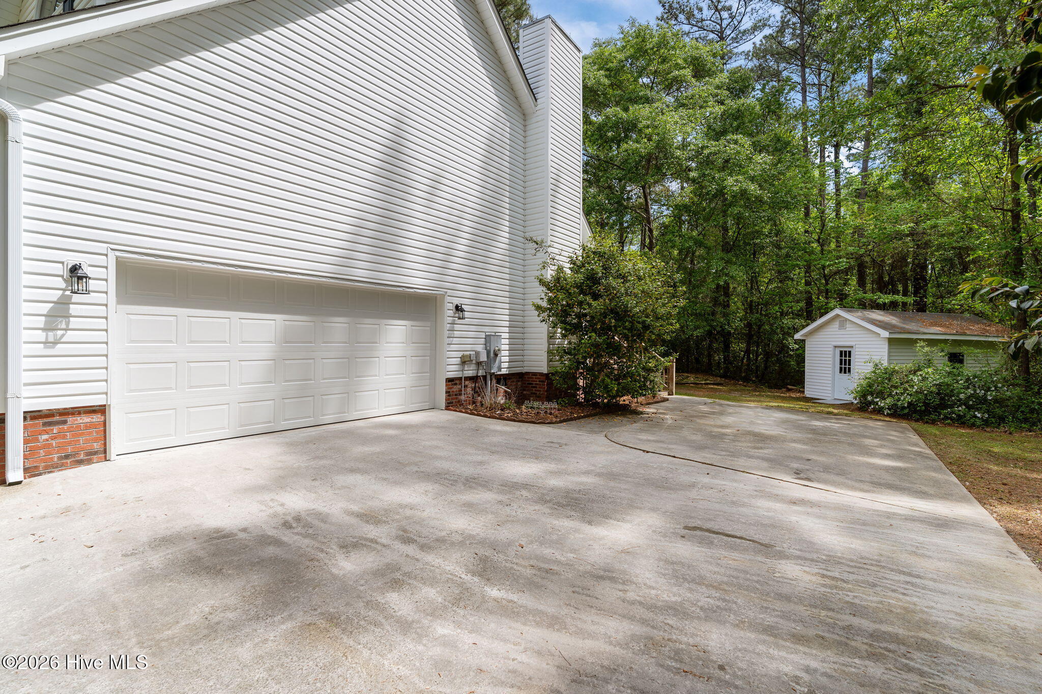 10224 Timber Ridge Court Southeast Leland, NC 28451 - Photo 47 of 55 50-web-or-mls-DSC03598