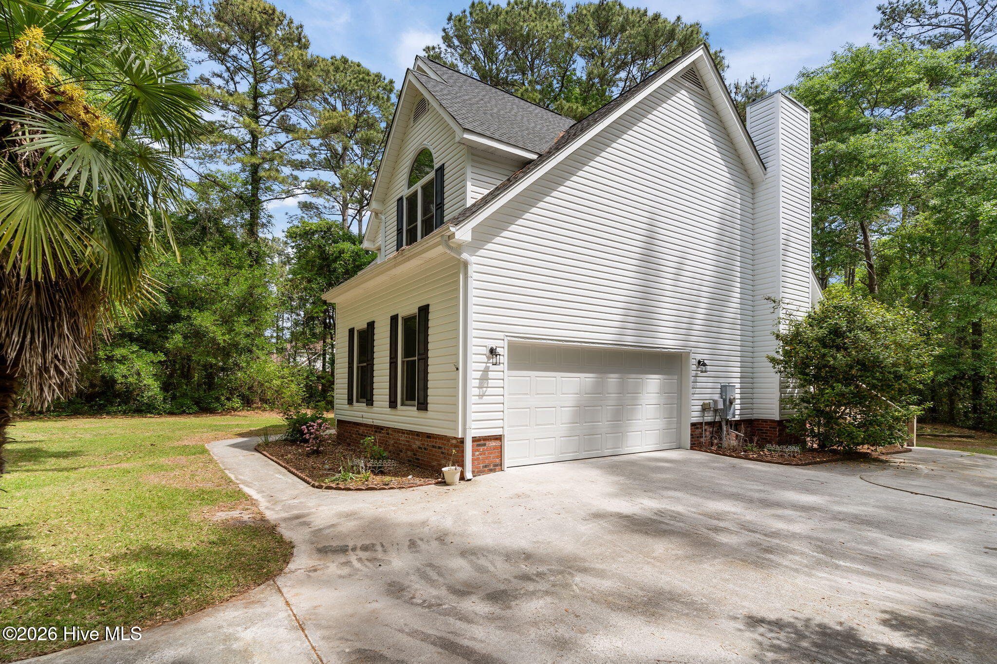 10224 Timber Ridge Court Southeast Leland, NC 28451 - Photo 48 of 55 51-web-or-mls-DSC03600