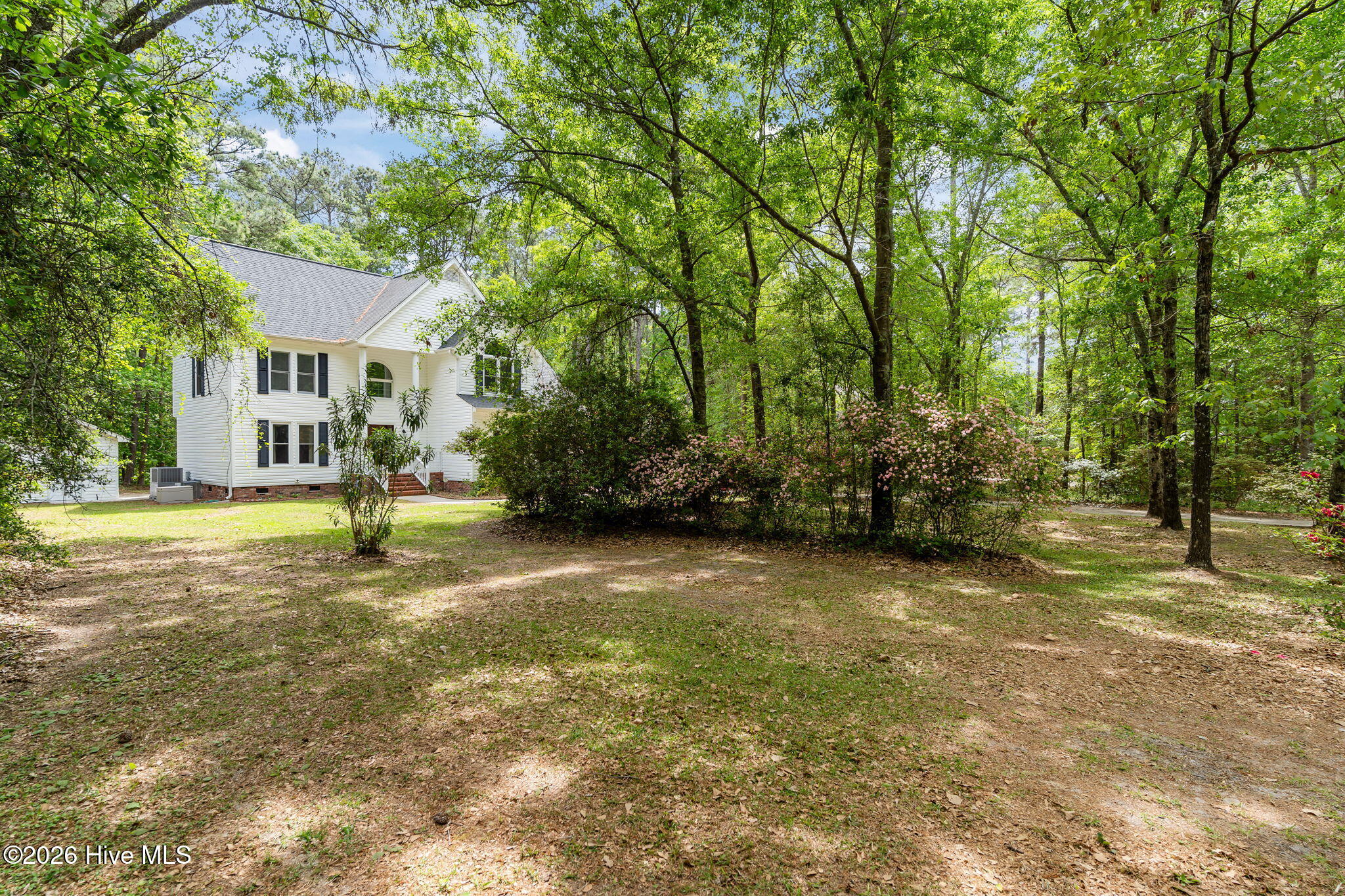 10224 Timber Ridge Court Southeast Leland, NC 28451 - Photo 50 of 55 53-web-or-mls-DSC03608