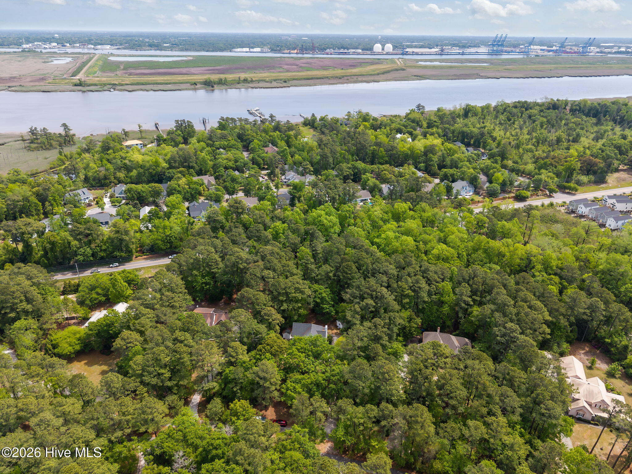 10224 Timber Ridge Court Southeast Leland, NC 28451 - Photo 51 of 55 8-web-or-mls-DJI_20260413122502_0250_D
