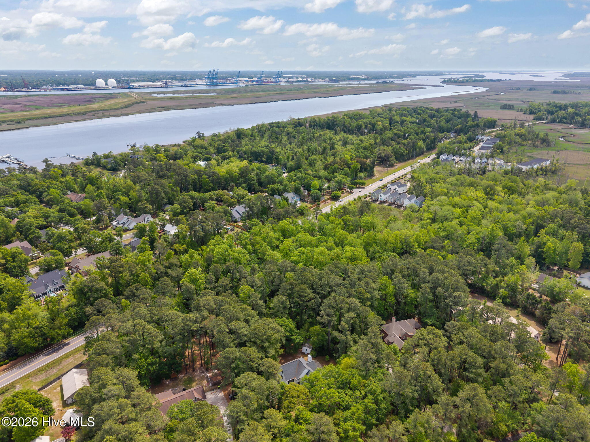 10224 Timber Ridge Court Southeast Leland, NC 28451 - Photo 52 of 55 7-web-or-mls-DJI_20260413122431_0249_D