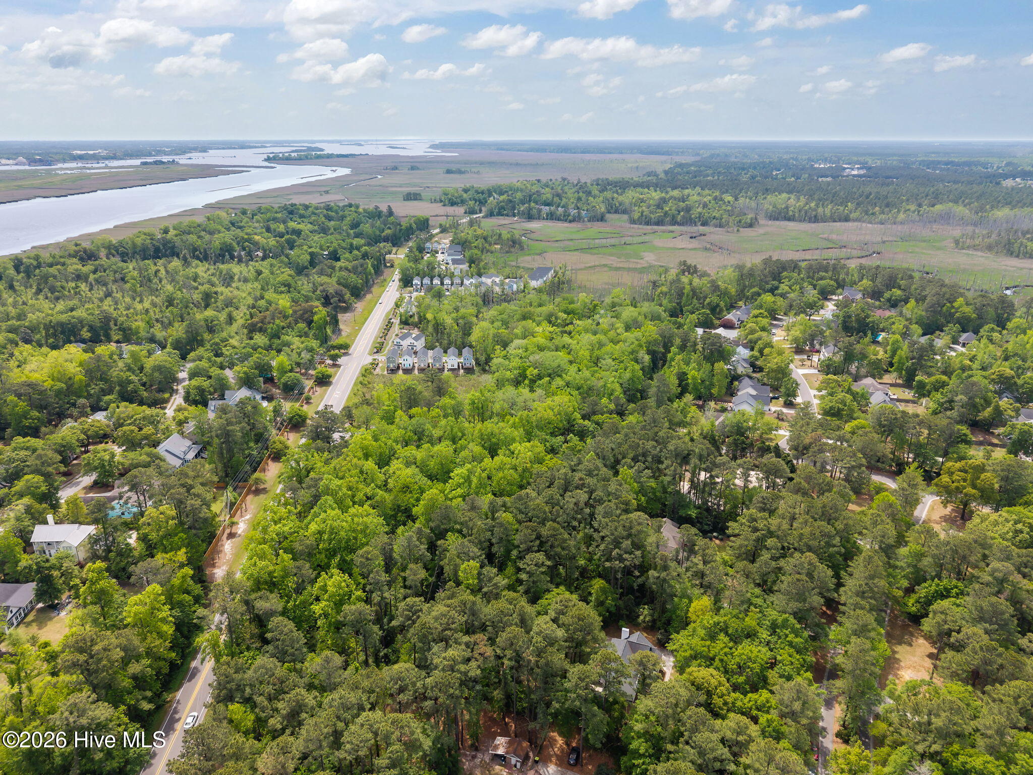10224 Timber Ridge Court Southeast Leland, NC 28451 - Photo 53 of 55 6-web-or-mls-DJI_20260413122421_0248_D