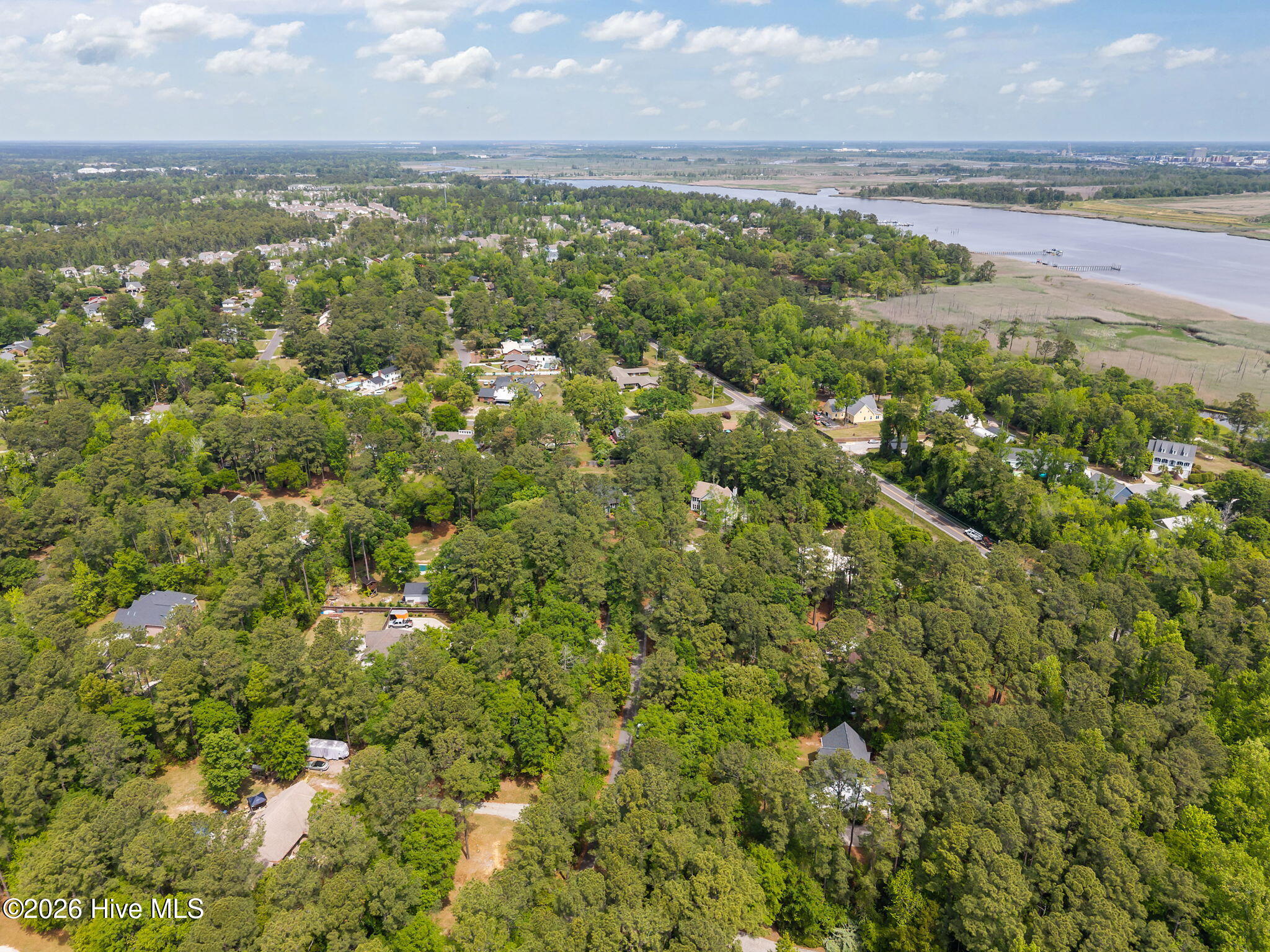 10224 Timber Ridge Court Southeast Leland, NC 28451 - Photo 54 of 55 5-web-or-mls-DJI_20260413122351_0245_D