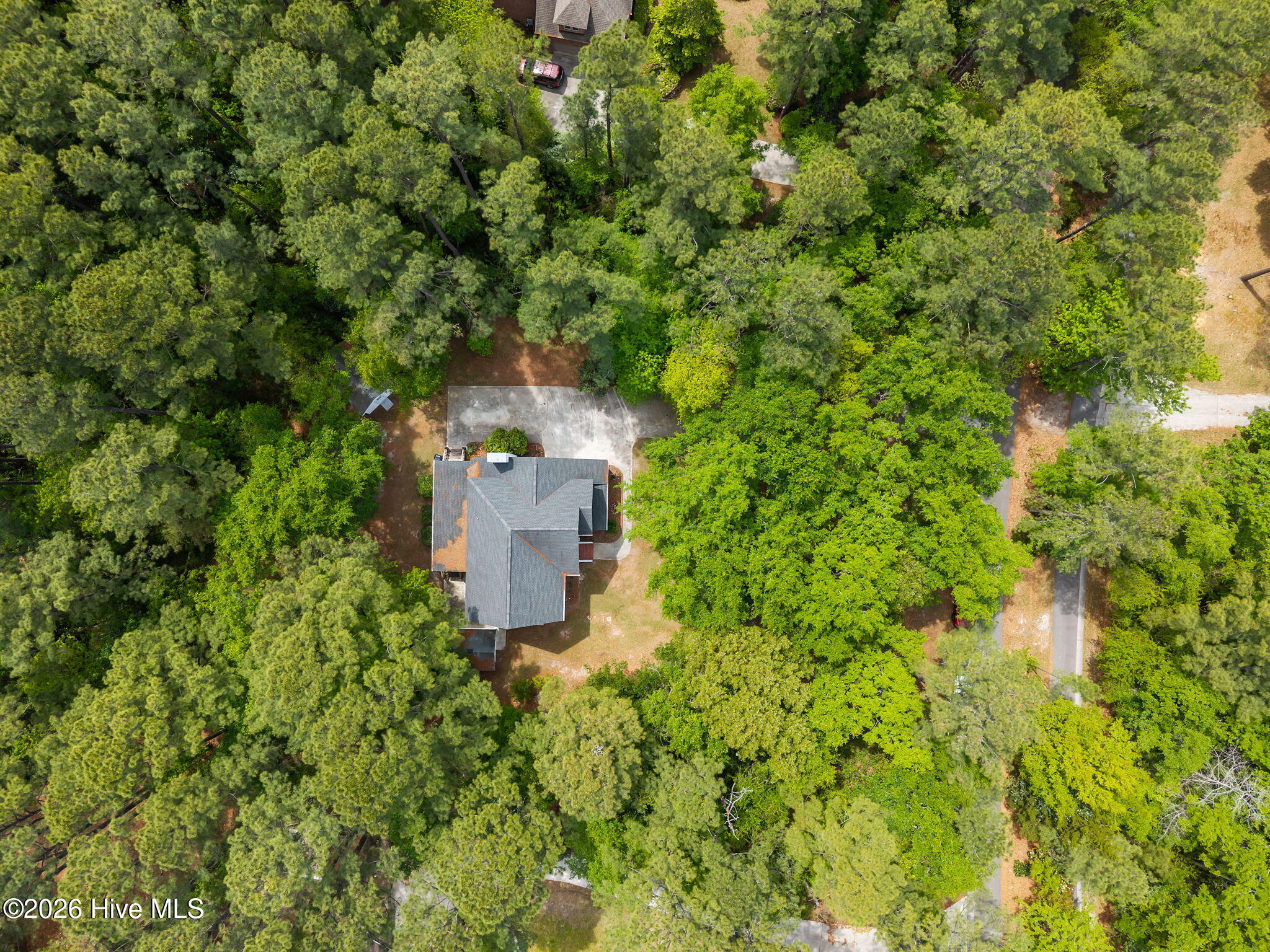 10224 Timber Ridge Court Southeast Leland, NC 28451 - Photo 55 of 55 4-web-or-mls-DJI_20260413122231_0242_D