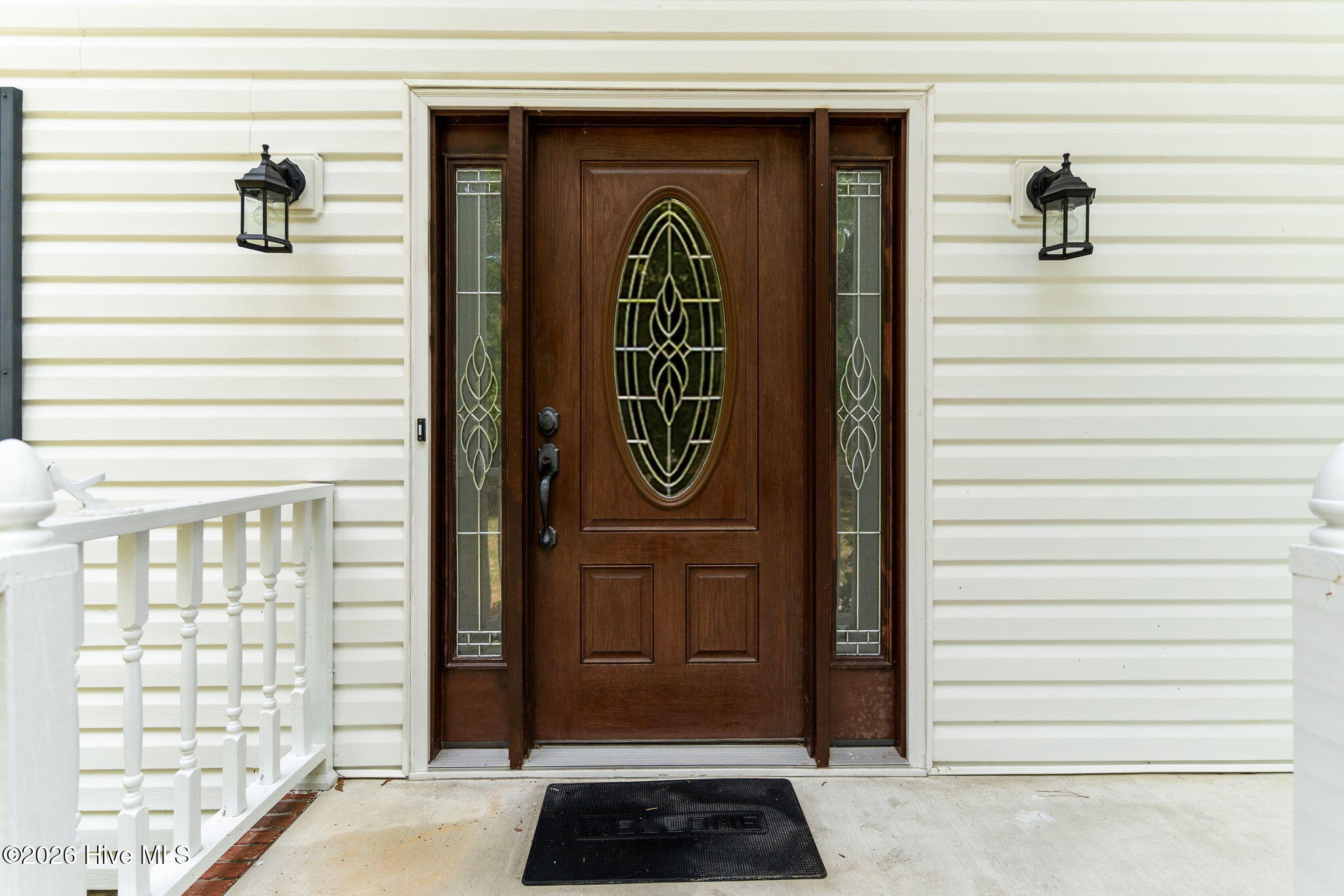 10224 Timber Ridge Court Southeast Leland, NC 28451 - Photo 7 of 55 49-web-or-mls-DSC03593