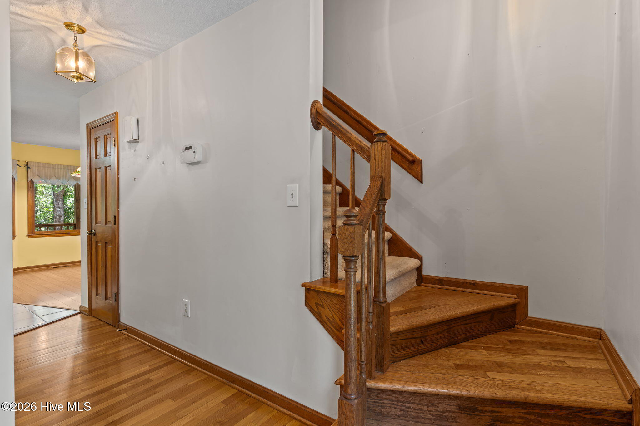 10224 Timber Ridge Court Southeast Leland, NC 28451 - Photo 8 of 55 22-web-or-mls-DSC03503