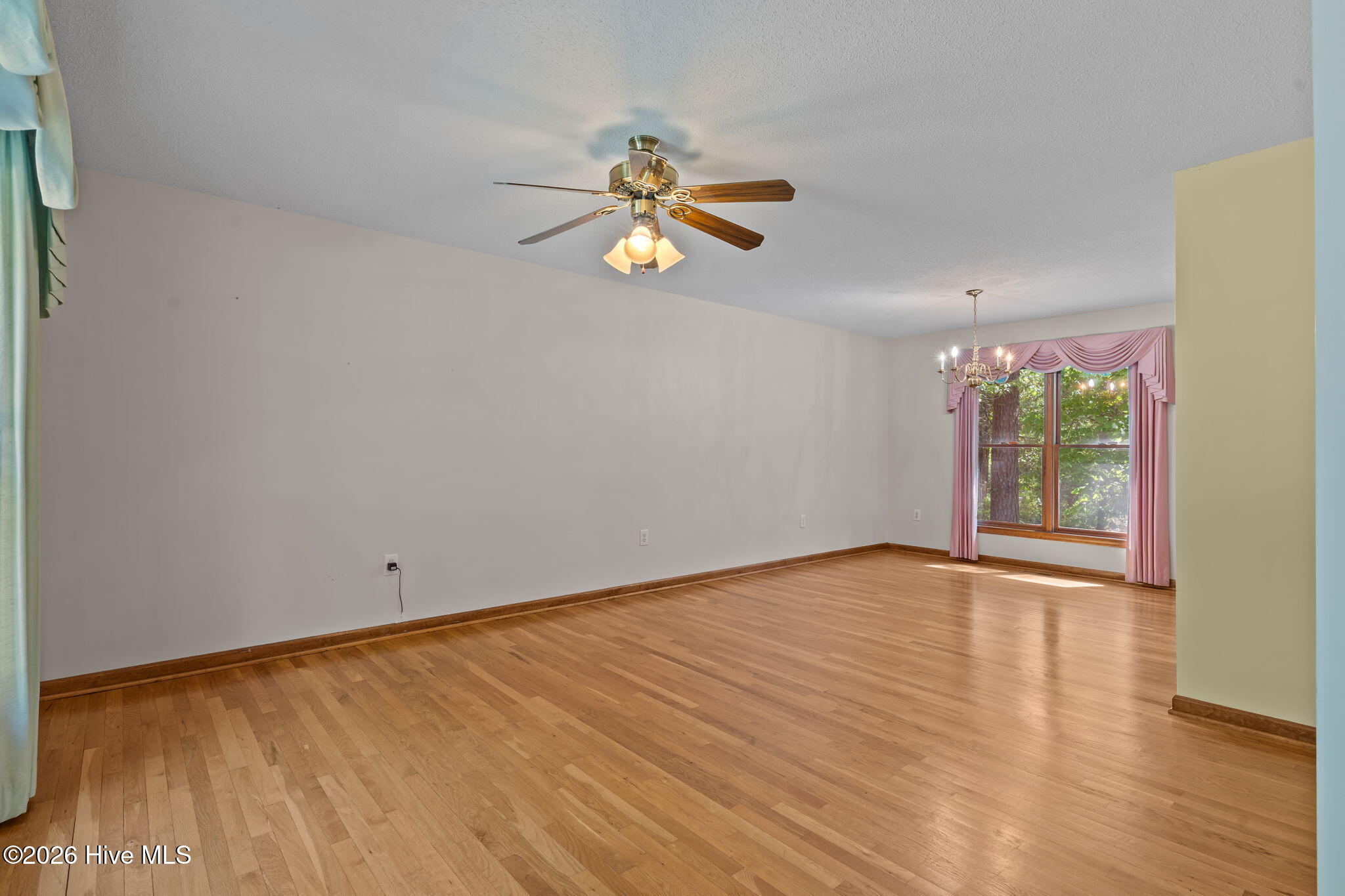 10224 Timber Ridge Court Southeast Leland, NC 28451 - Photo 10 of 55 9-web-or-mls-DSC03452