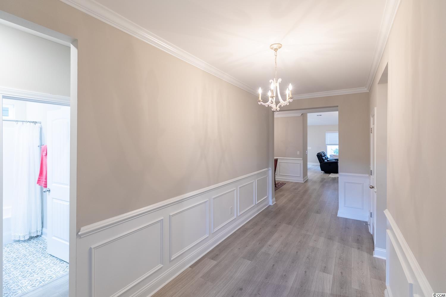 1939 Parish Way Myrtle Beach, SC 29577 - Photo 2 of 23 Gallery Image 2