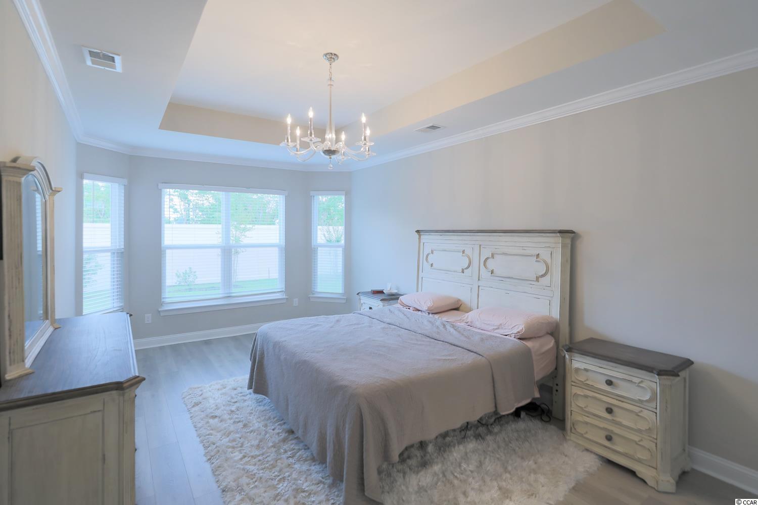 1939 Parish Way Myrtle Beach, SC 29577 - Photo 11 of 23 Gallery Image 11