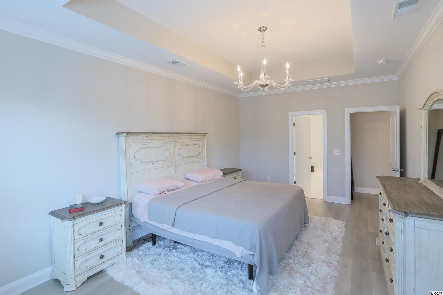 1939 Parish Way Myrtle Beach, SC 29577 - Photo 12 of 23 Gallery Image 12