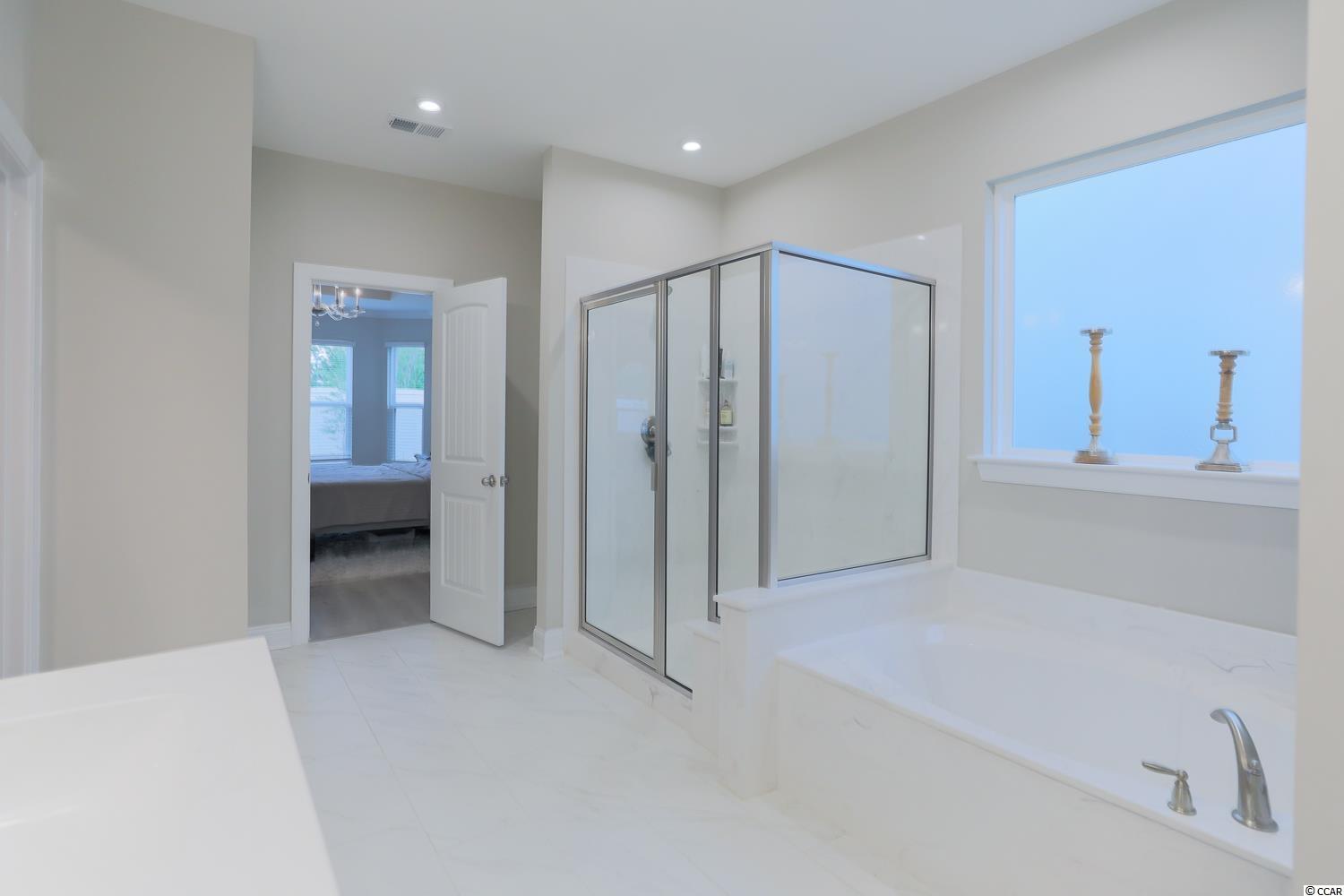 1939 Parish Way Myrtle Beach, SC 29577 - Photo 13 of 23 Gallery Image 13