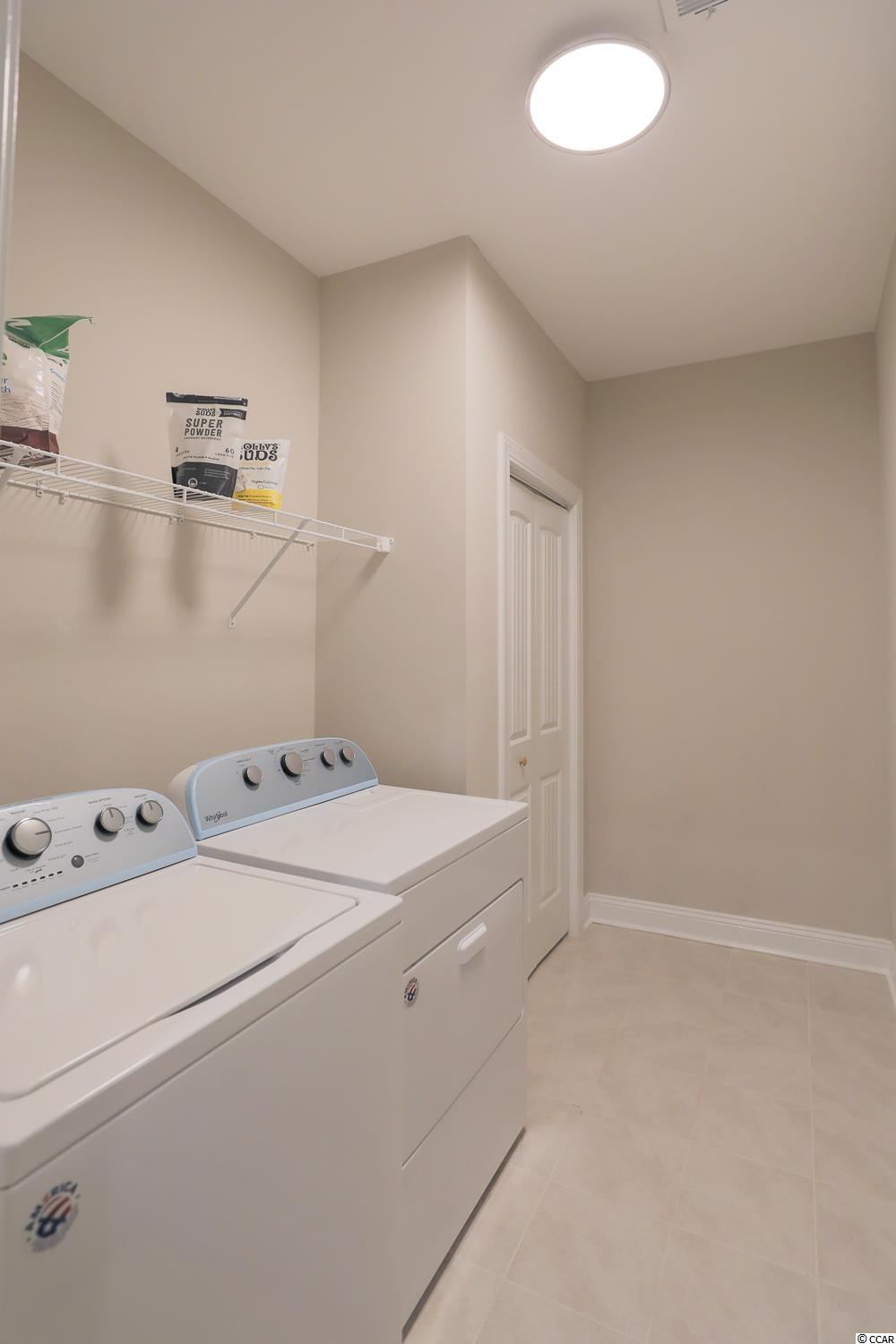 1939 Parish Way Myrtle Beach, SC 29577 - Photo 15 of 23 Gallery Image 15