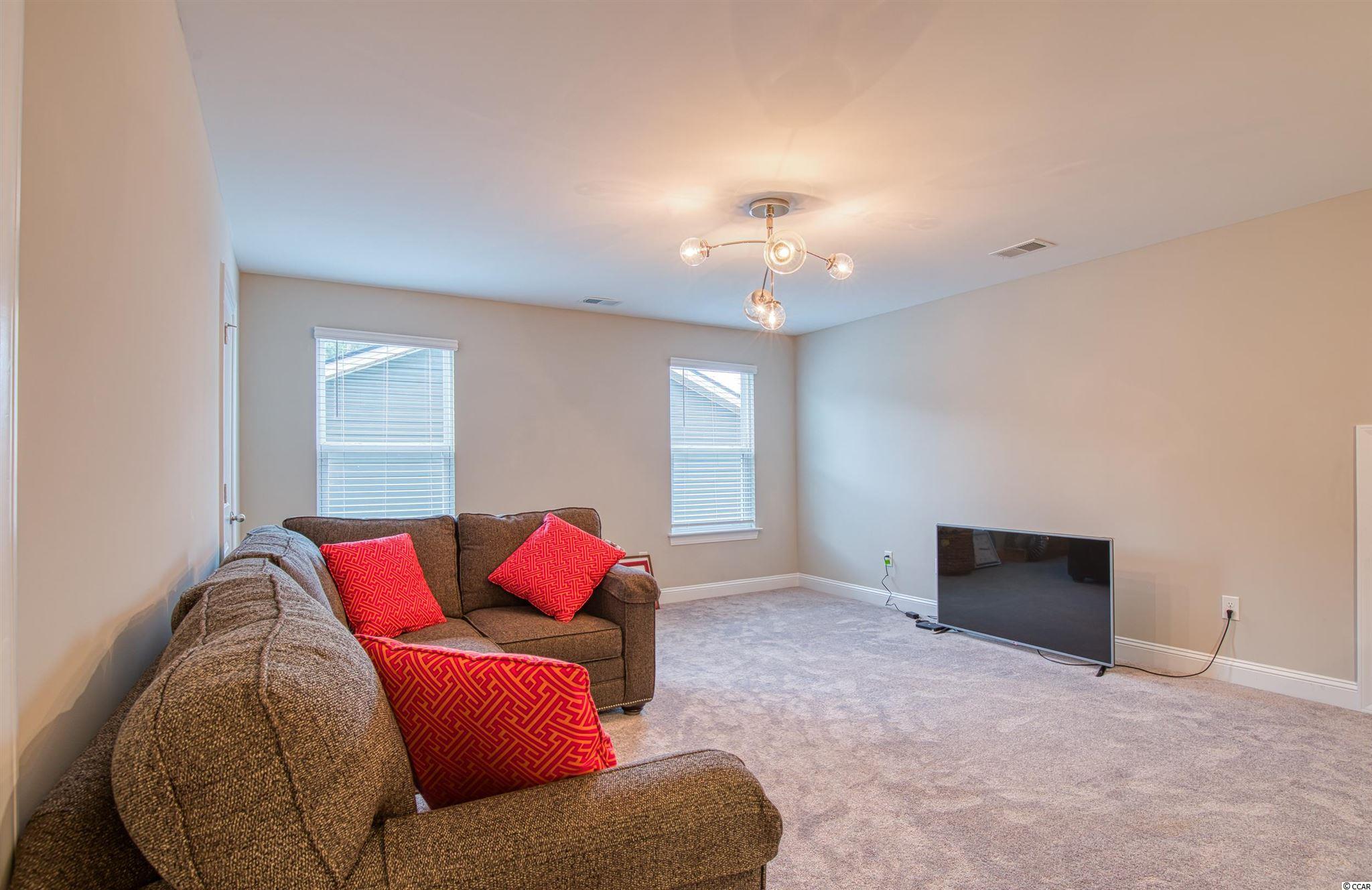 1939 Parish Way Myrtle Beach, SC 29577 - Photo 16 of 23 Gallery Image 16