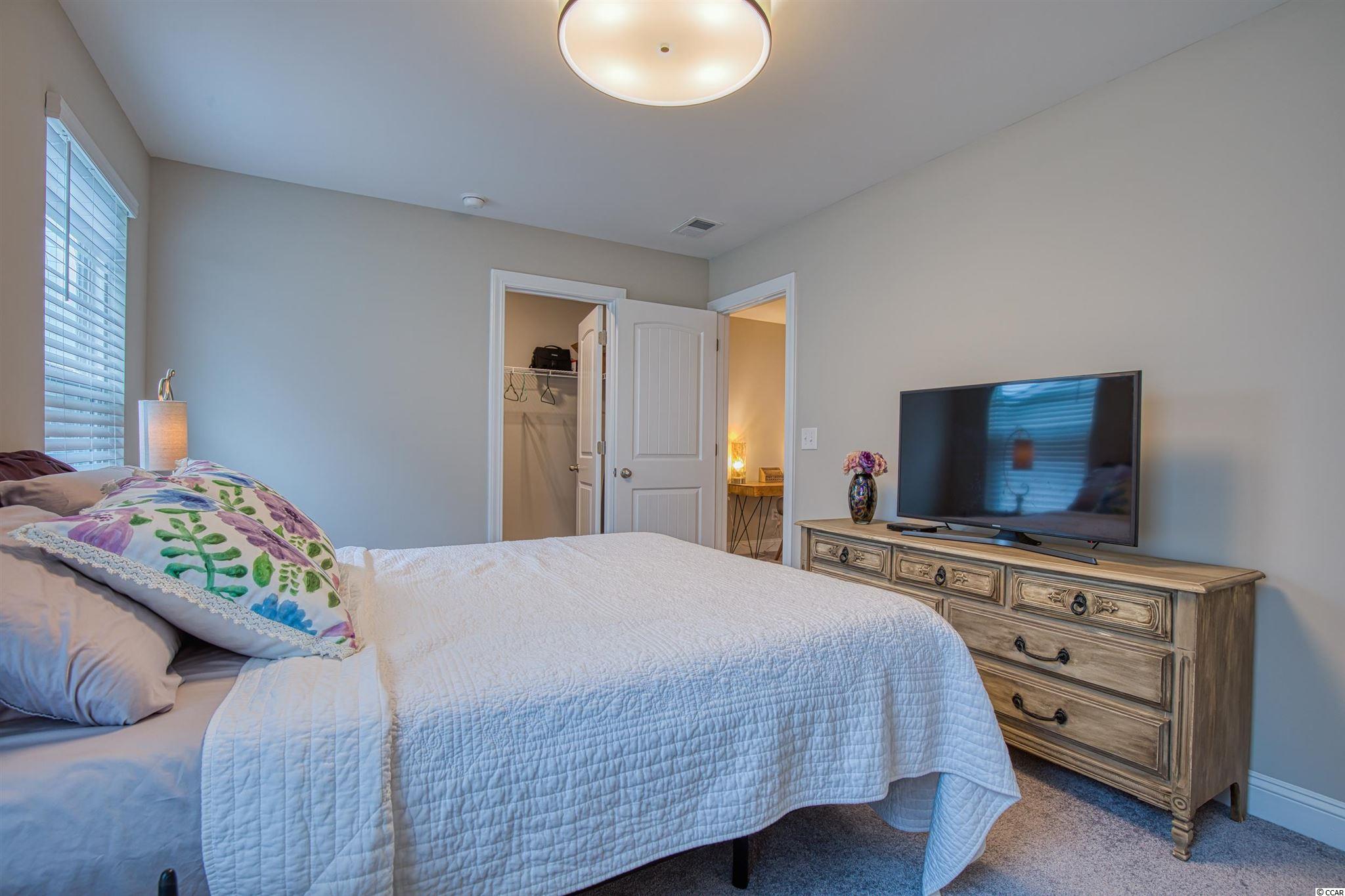1939 Parish Way Myrtle Beach, SC 29577 - Photo 19 of 23 Gallery Image 19
