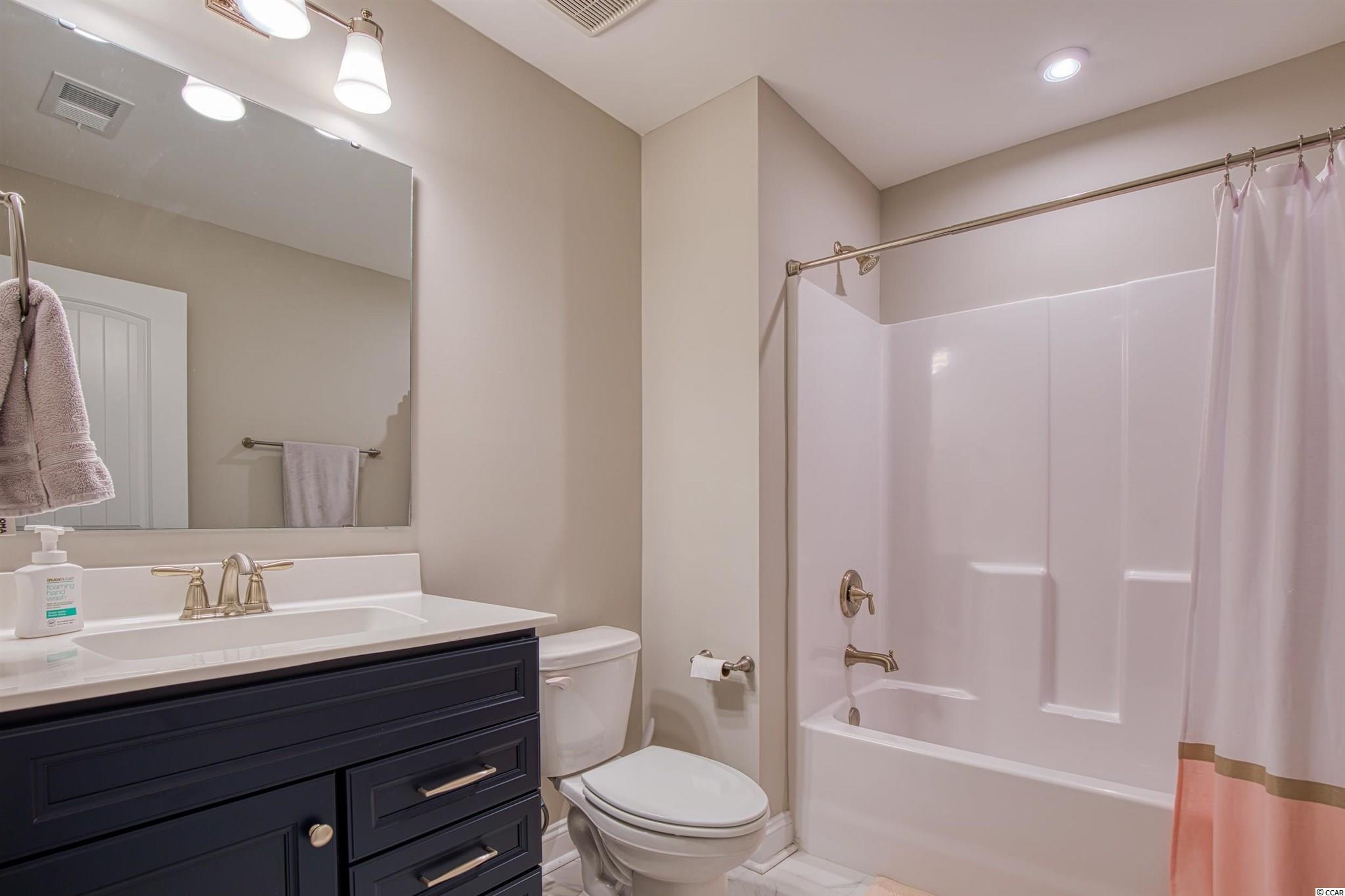1939 Parish Way Myrtle Beach, SC 29577 - Photo 20 of 23 Gallery Image 20