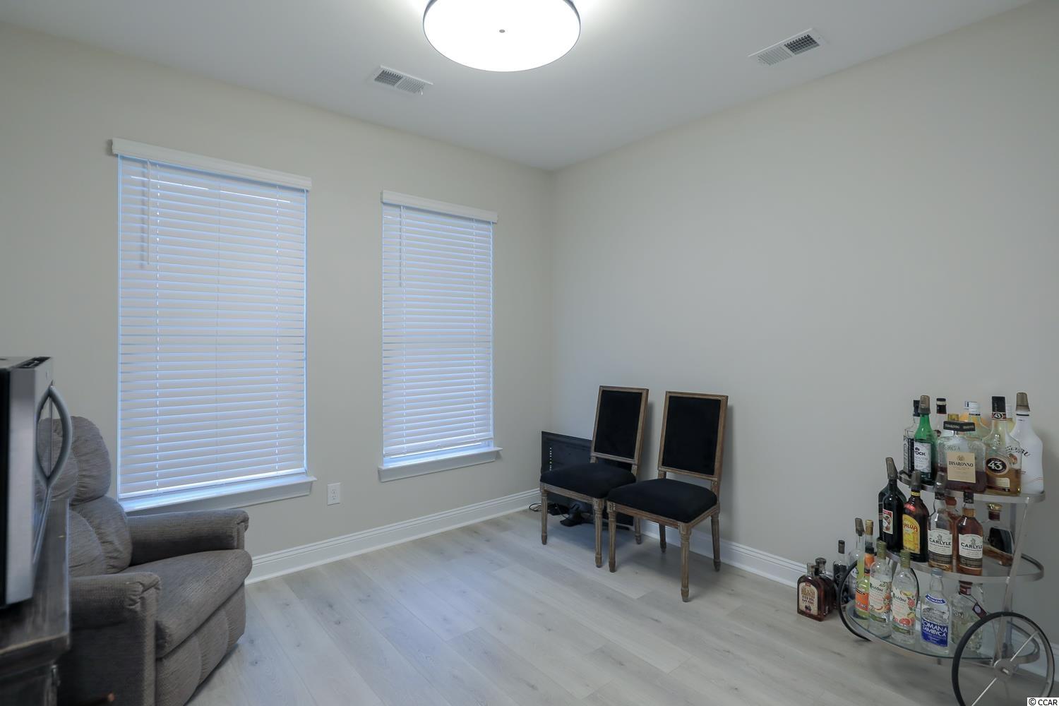 1939 Parish Way Myrtle Beach, SC 29577 - Photo 3 of 23 Gallery Image 3