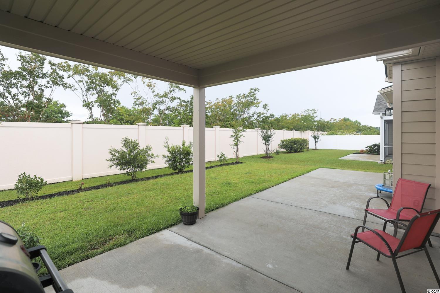 1939 Parish Way Myrtle Beach, SC 29577 - Photo 21 of 23 Gallery Image 21