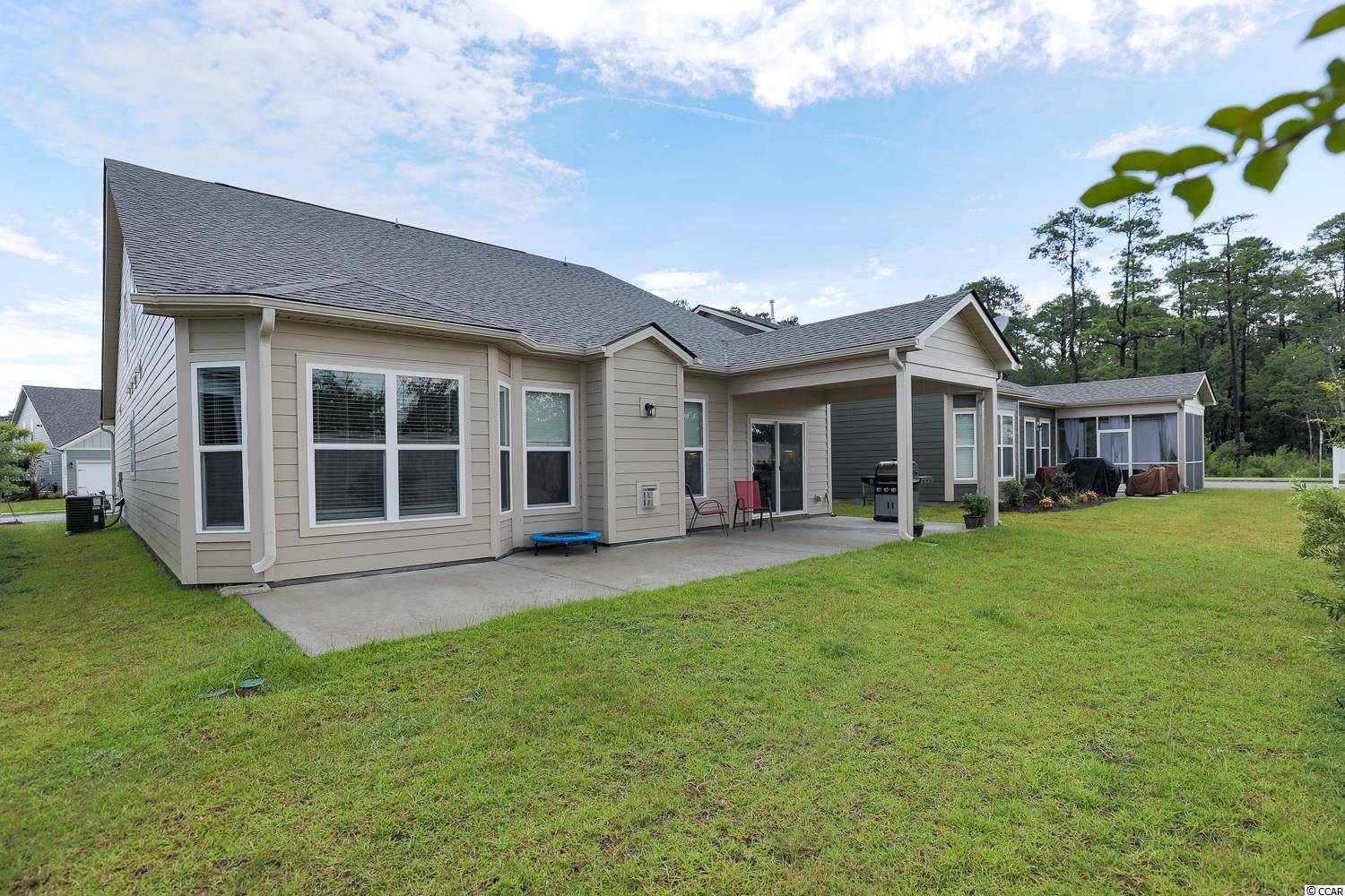 1939 Parish Way Myrtle Beach, SC 29577 - Photo 22 of 23 Gallery Image 22