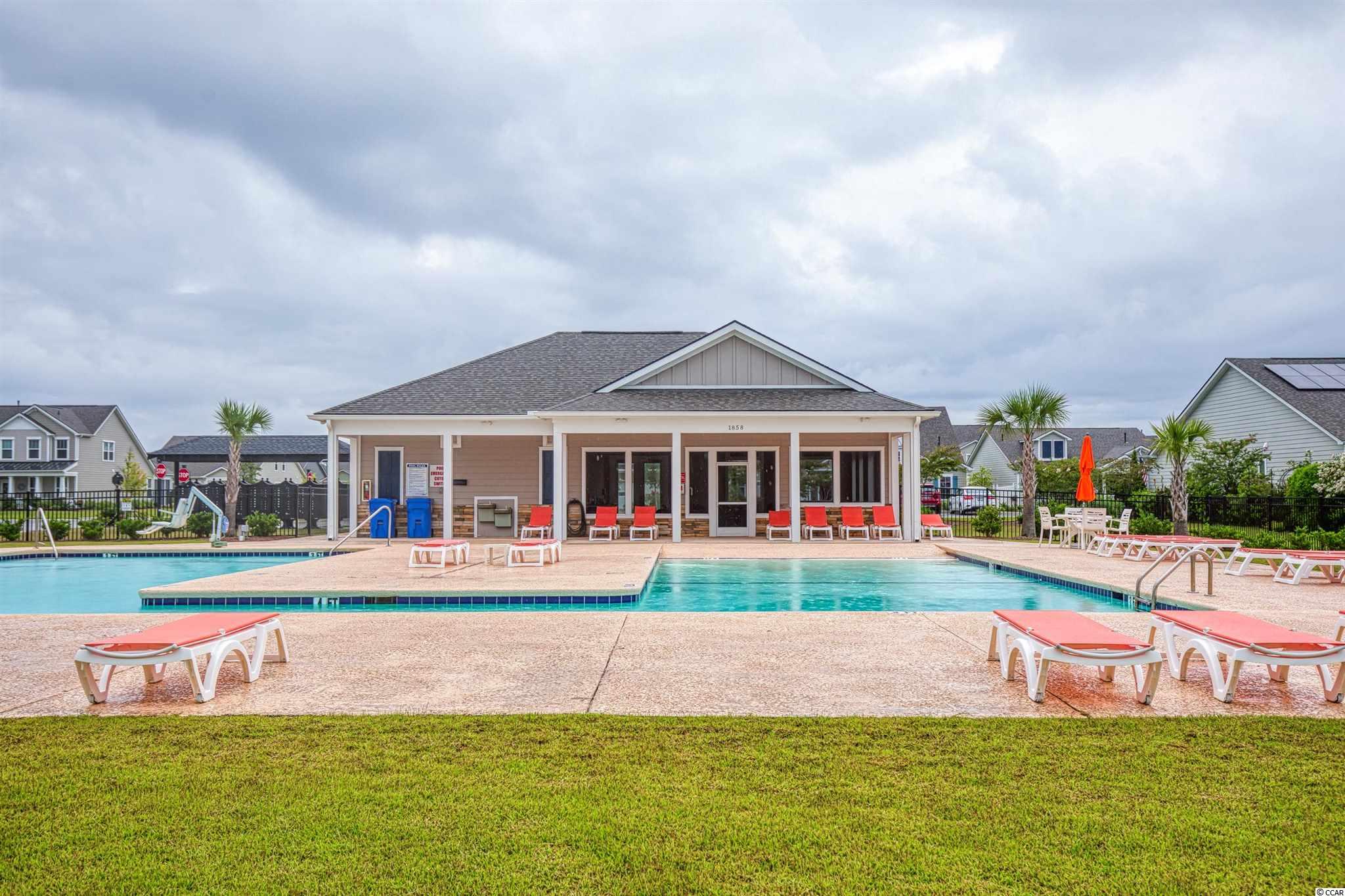 1939 Parish Way Myrtle Beach, SC 29577 - Photo 23 of 23 Gallery Image 23