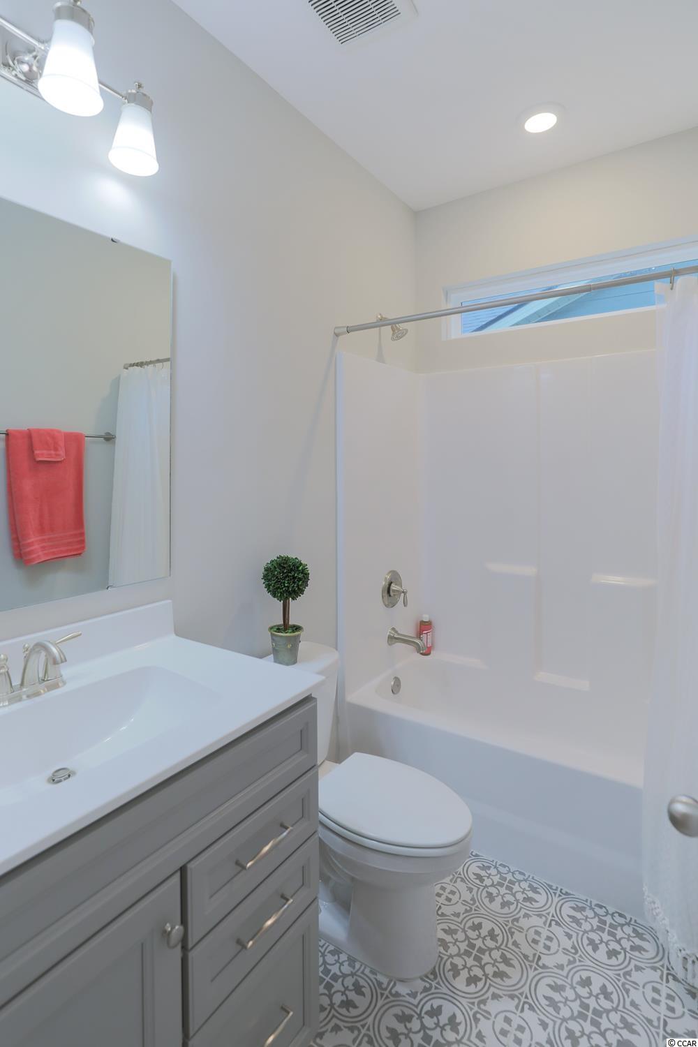 1939 Parish Way Myrtle Beach, SC 29577 - Photo 4 of 23 Gallery Image 4