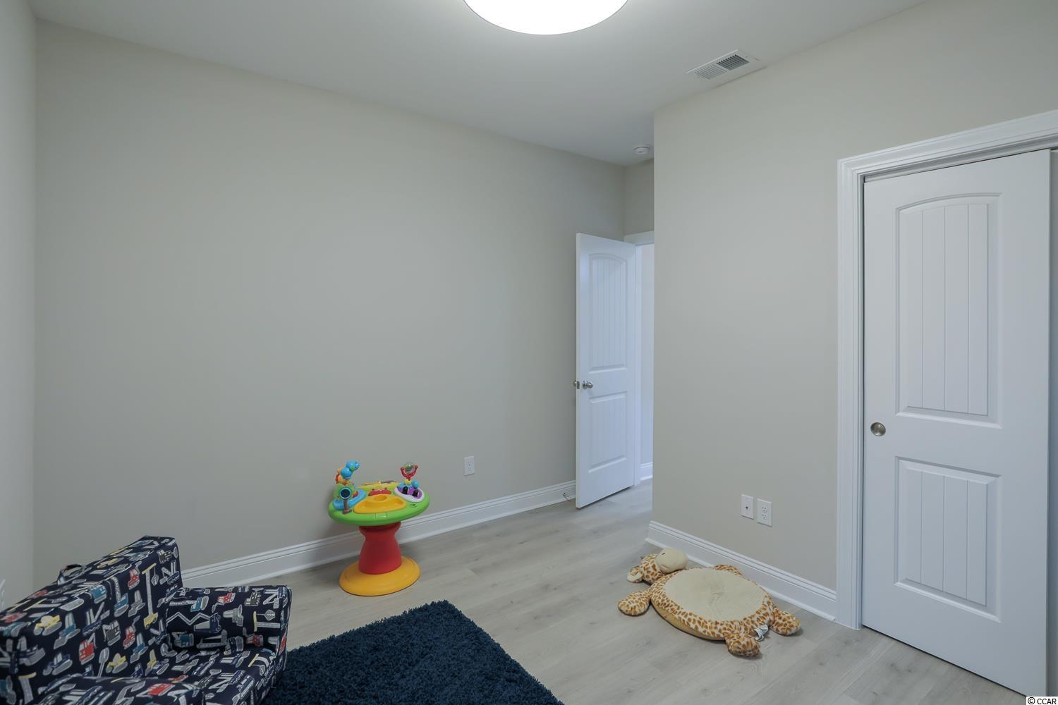 1939 Parish Way Myrtle Beach, SC 29577 - Photo 5 of 23 Gallery Image 5
