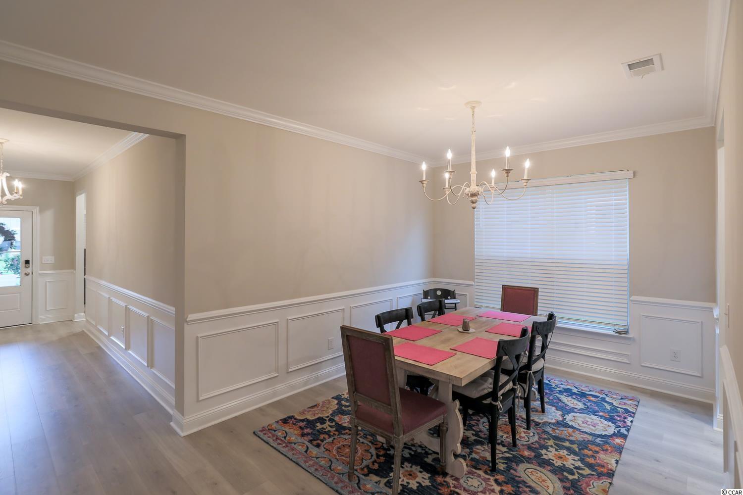 1939 Parish Way Myrtle Beach, SC 29577 - Photo 6 of 23 Gallery Image 6