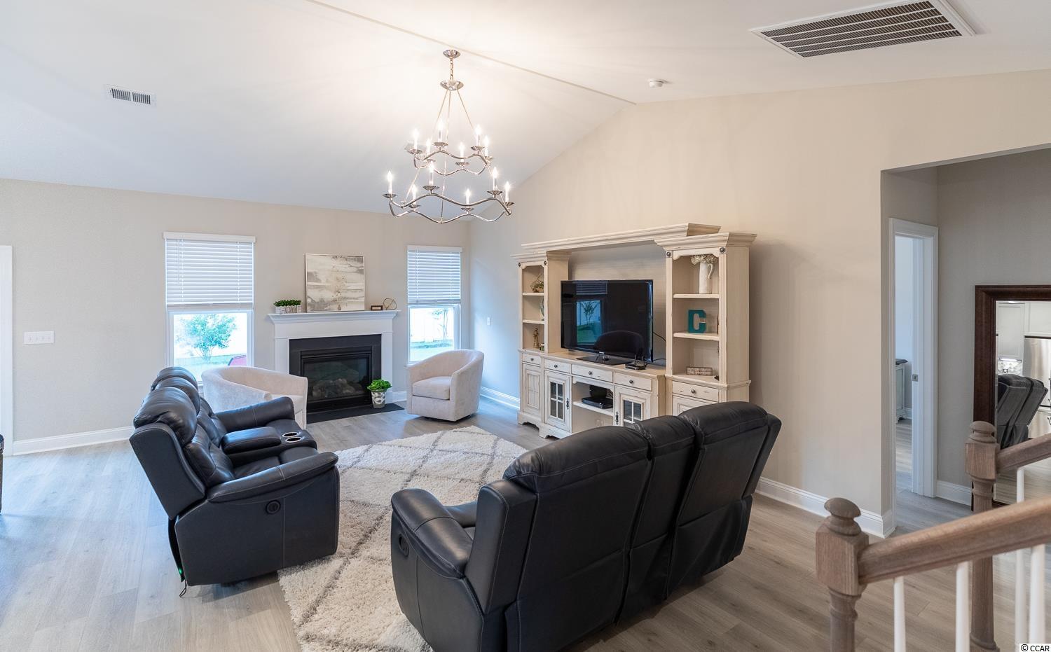1939 Parish Way Myrtle Beach, SC 29577 - Photo 7 of 23 Gallery Image 7