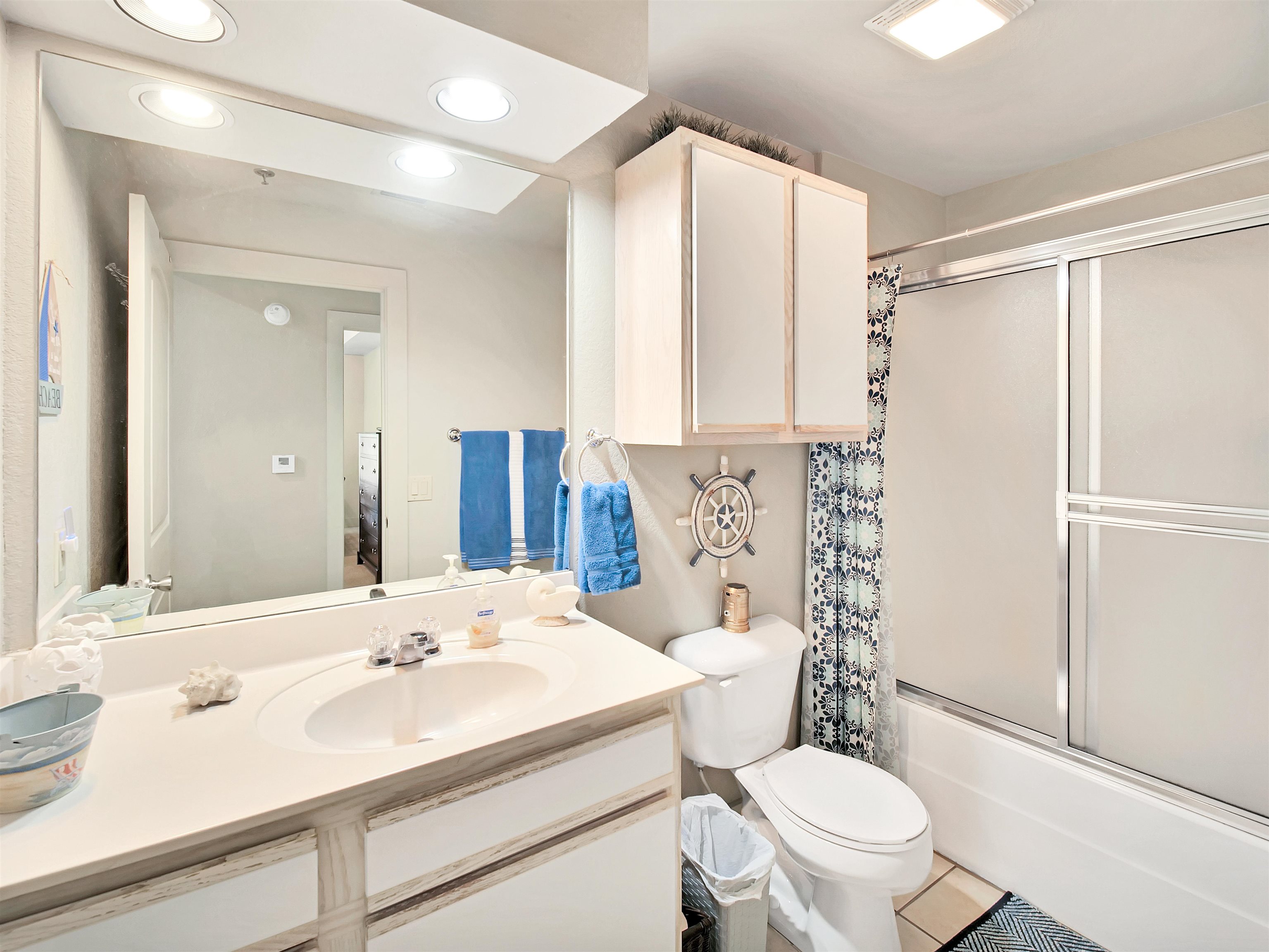 20050 Oak Road East, Unit 2306 Gulf Shores, AL 36542 - Photo 28 of 31