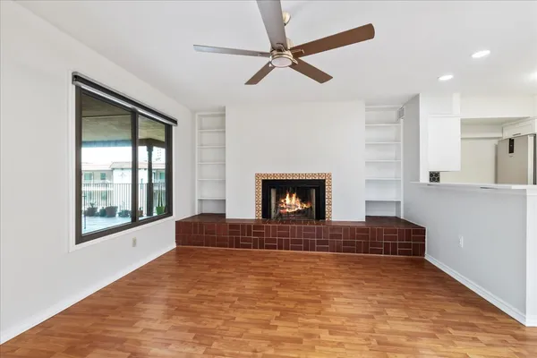 $1,995 | 505 West 7th Street, Unit 313, Austin, TX 78701