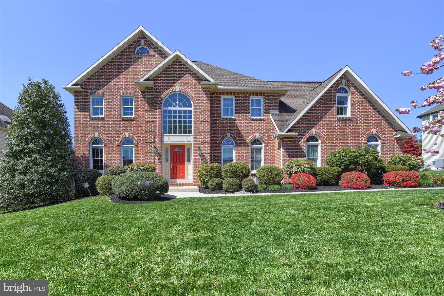 6525 Windmere Road Harrisburg, PA 17111 - Photo 1 of 65 Welcome to 6525 Windmere Road!