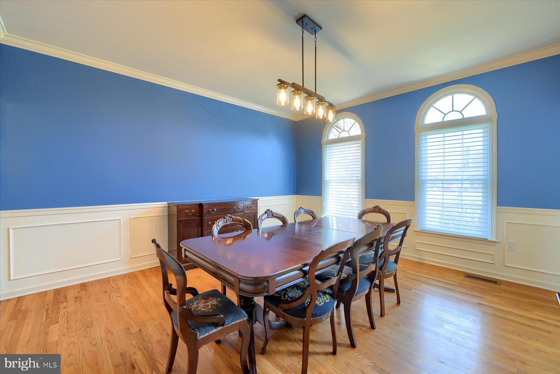 6525 Windmere Road Harrisburg, PA 17111 - Photo 11 of 65 Formal Dining Room