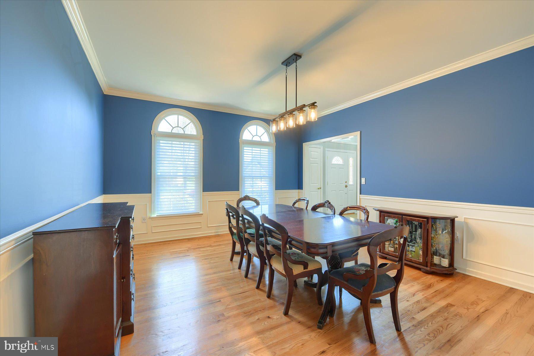 6525 Windmere Road Harrisburg, PA 17111 - Photo 12 of 65 Formal Dining Room