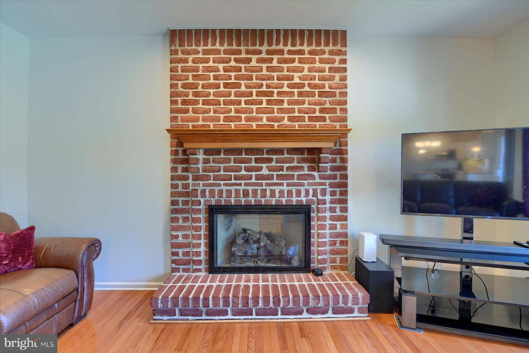 6525 Windmere Road Harrisburg, PA 17111 - Photo 16 of 65 Family Room
