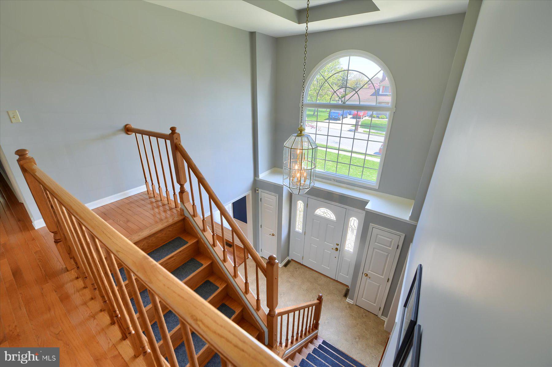 6525 Windmere Road Harrisburg, PA 17111 - Photo 28 of 65 Foyer