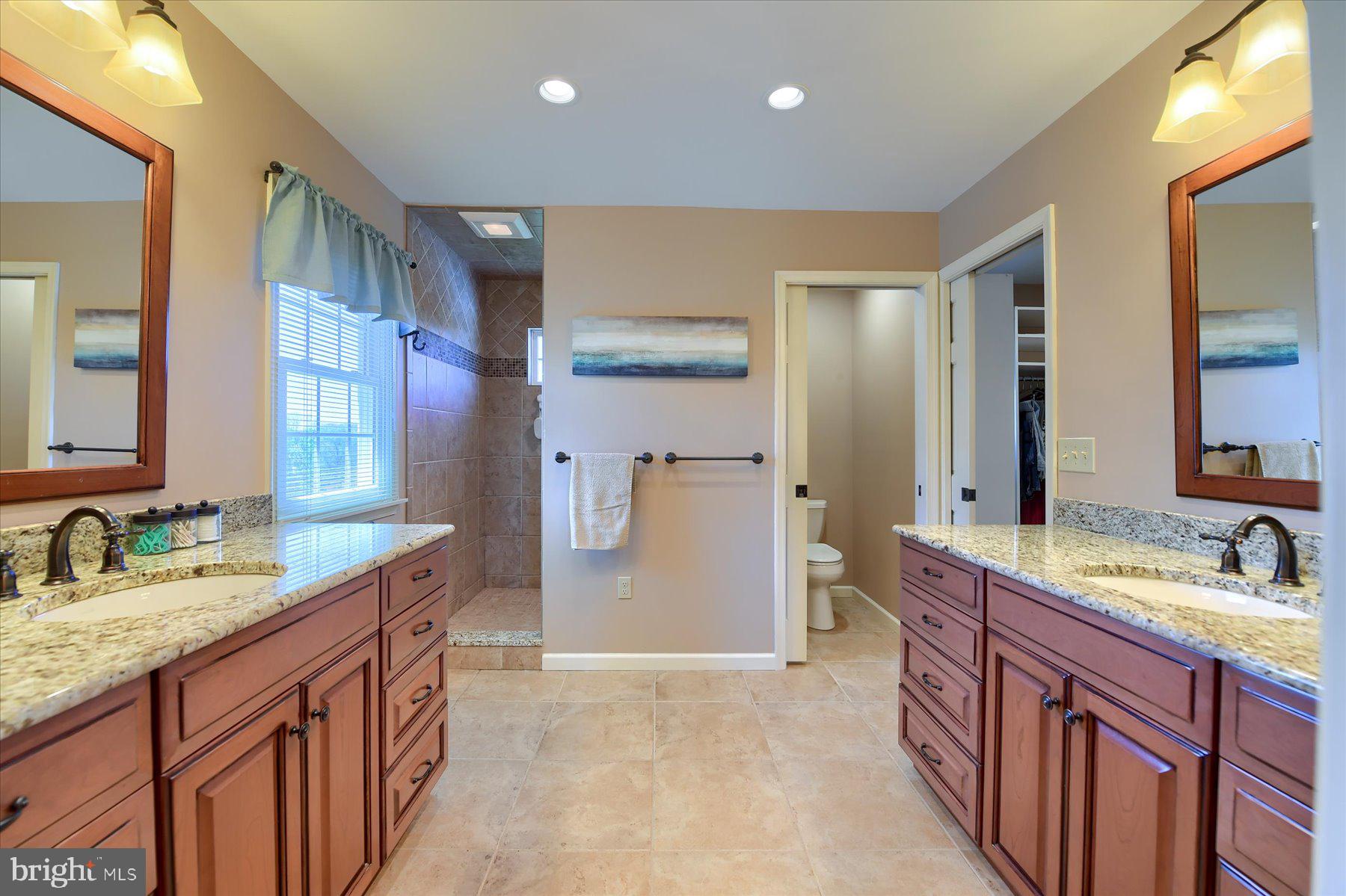 6525 Windmere Road Harrisburg, PA 17111 - Photo 34 of 65 Primary Bathroom