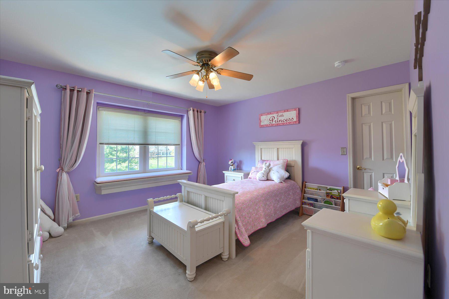 6525 Windmere Road Harrisburg, PA 17111 - Photo 44 of 65 3rd Bedroom