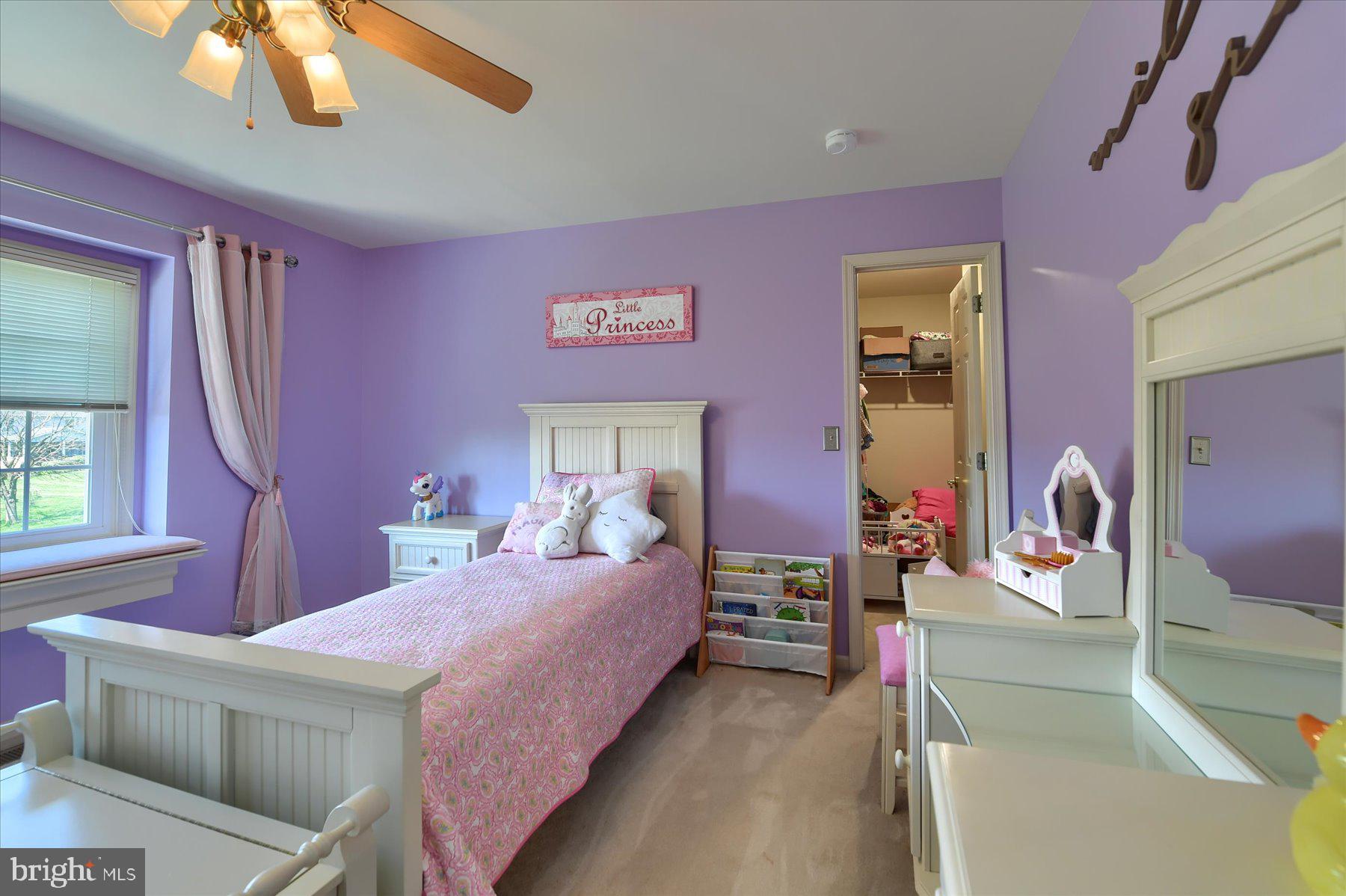 6525 Windmere Road Harrisburg, PA 17111 - Photo 46 of 65 3rd Bedroom