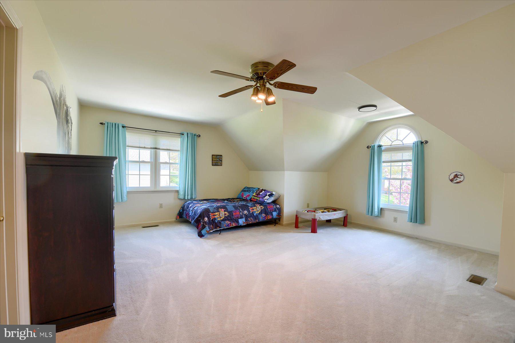 6525 Windmere Road Harrisburg, PA 17111 - Photo 47 of 65 4th Bedroom