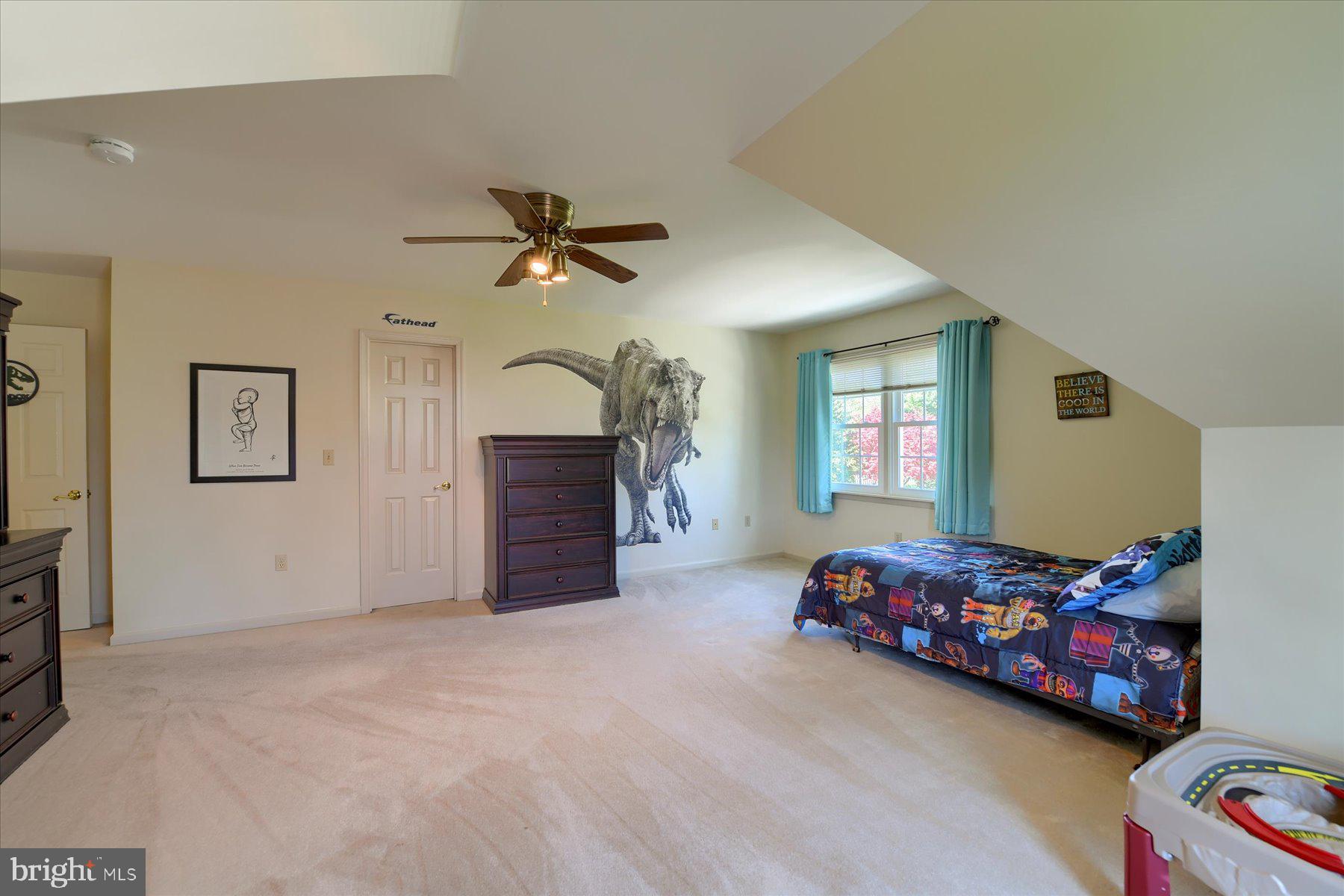 6525 Windmere Road Harrisburg, PA 17111 - Photo 48 of 65 4th Bedroom